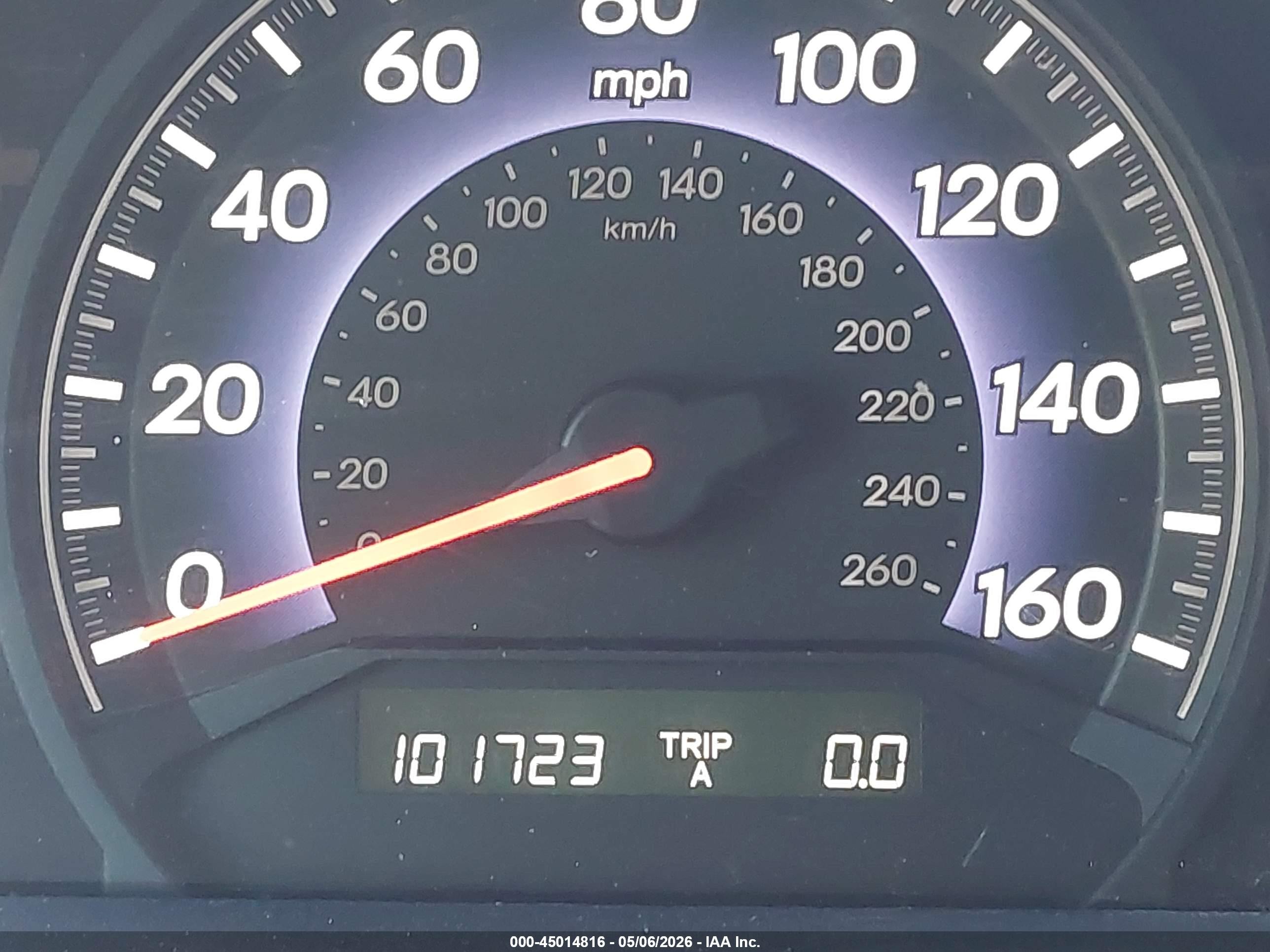 2008 Honda Odyssey Ex-l Black vin: 5FNRL38778B010295