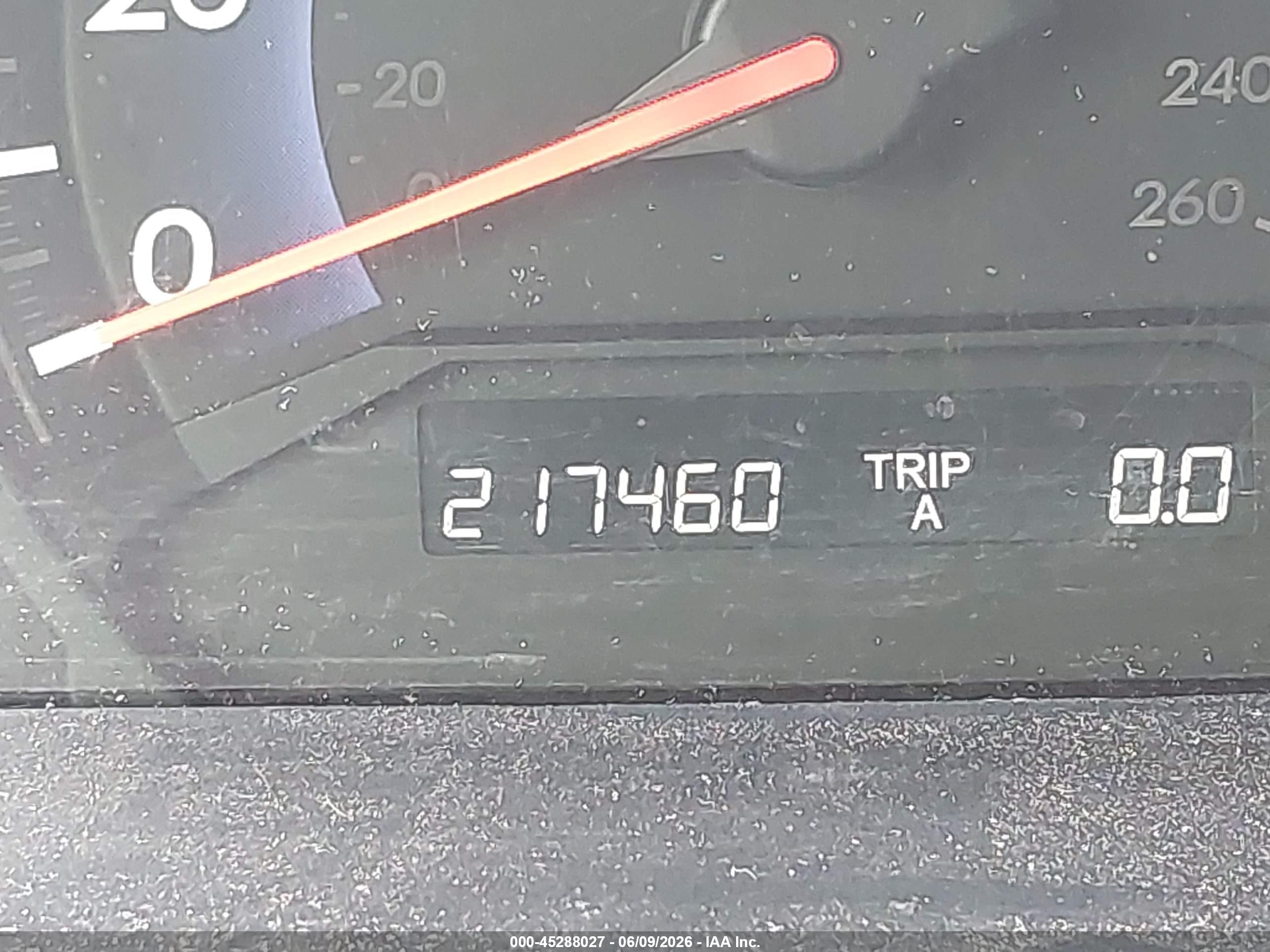 2008 Honda Odyssey Ex-l Dark Blue vin: 5FNRL38778B094084