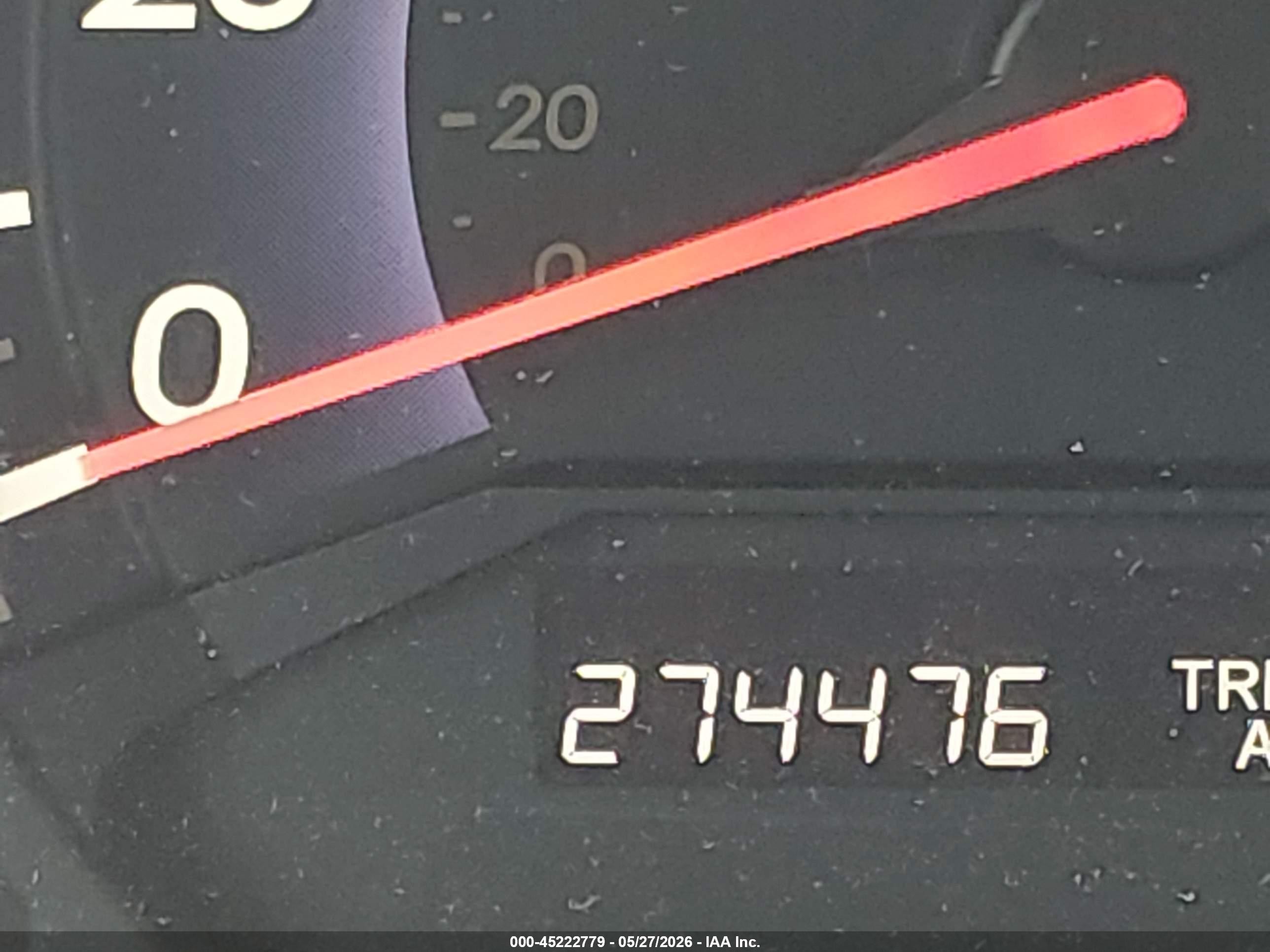 2009 Honda Odyssey Ex-l Gold vin: 5FNRL38779B006054
