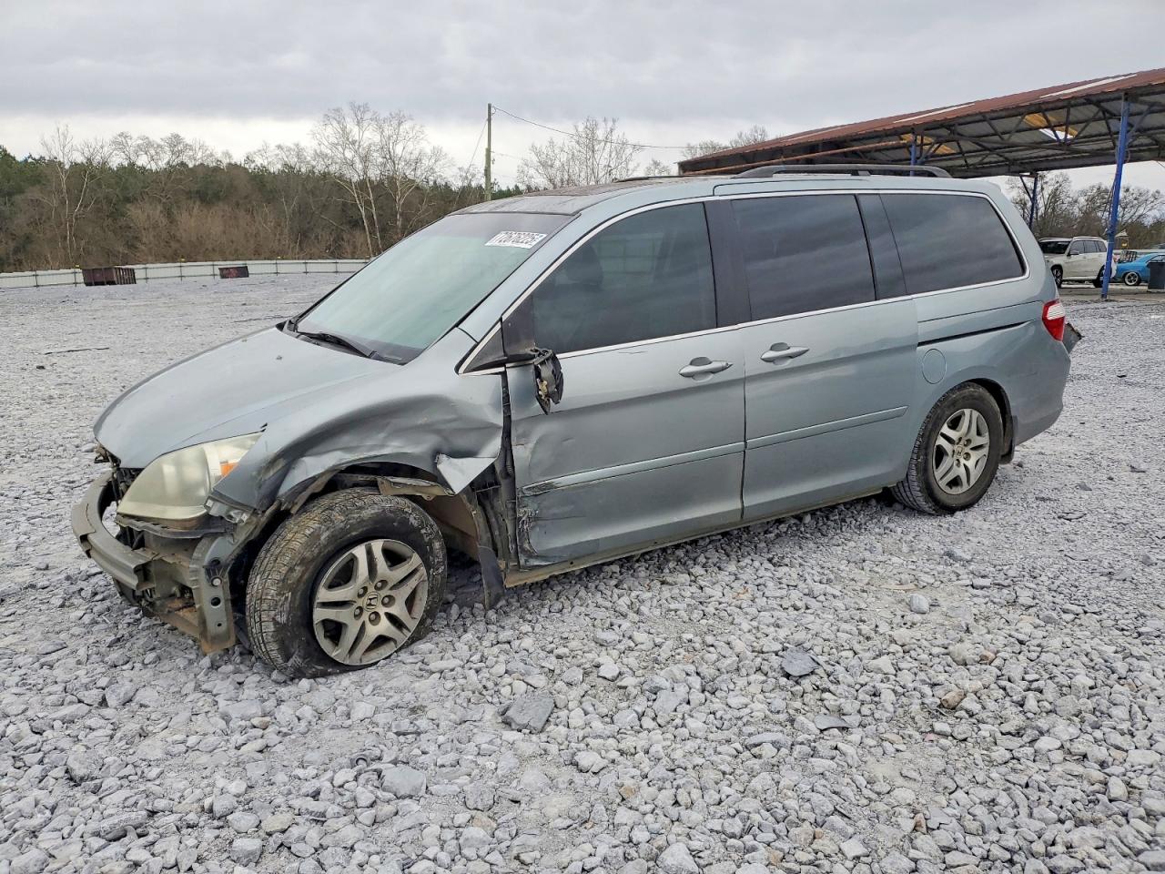 5FNRL38786B110757