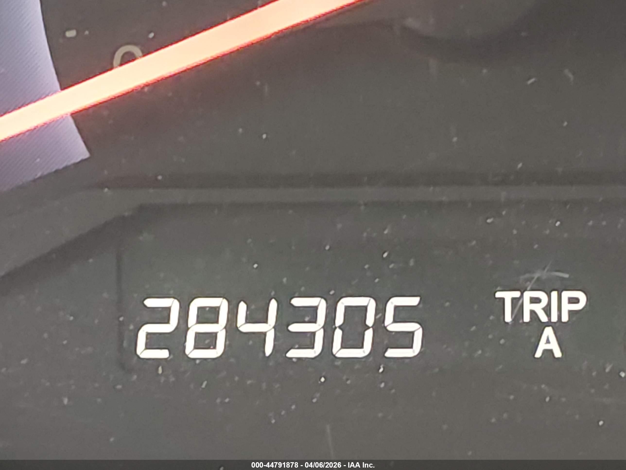 2007 Honda Odyssey Ex-l Silver vin: 5FNRL38787B047340