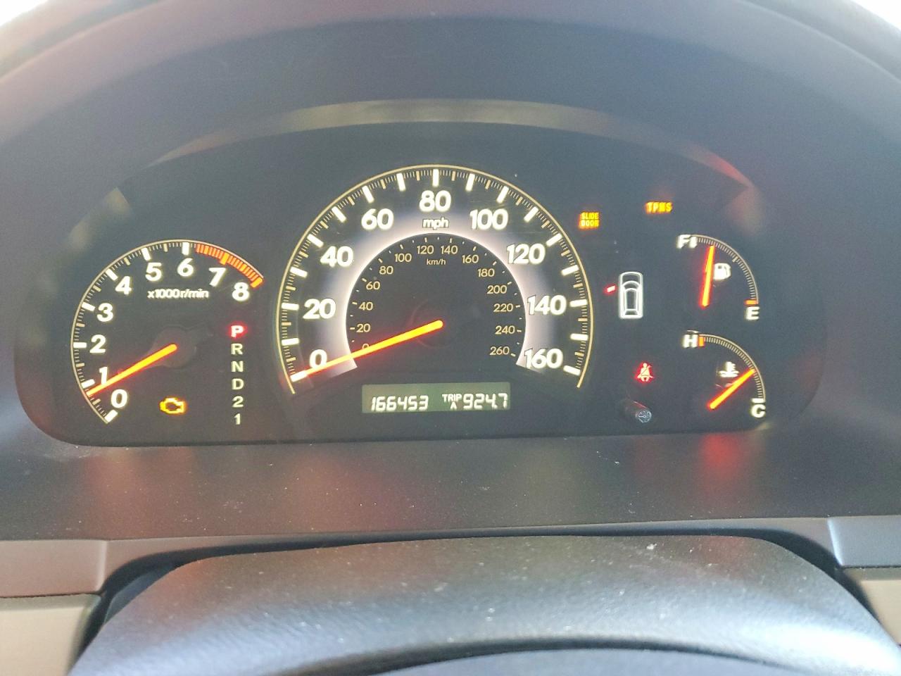 2007 Honda Odyssey Exl Silver vin: 5FNRL38787B077065