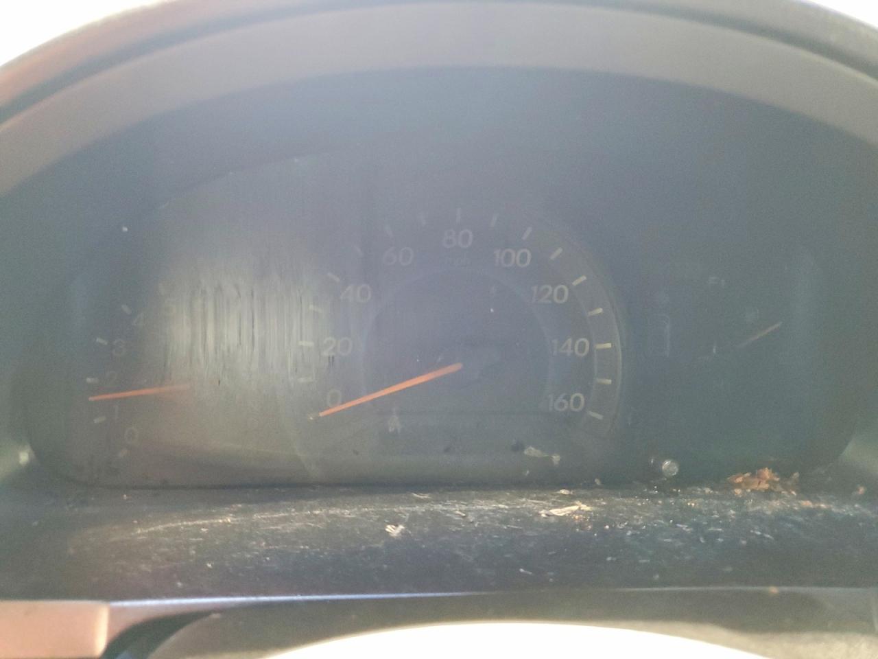2005 Honda Odyssey Exl Серый vin: 5FNRL38795B091697