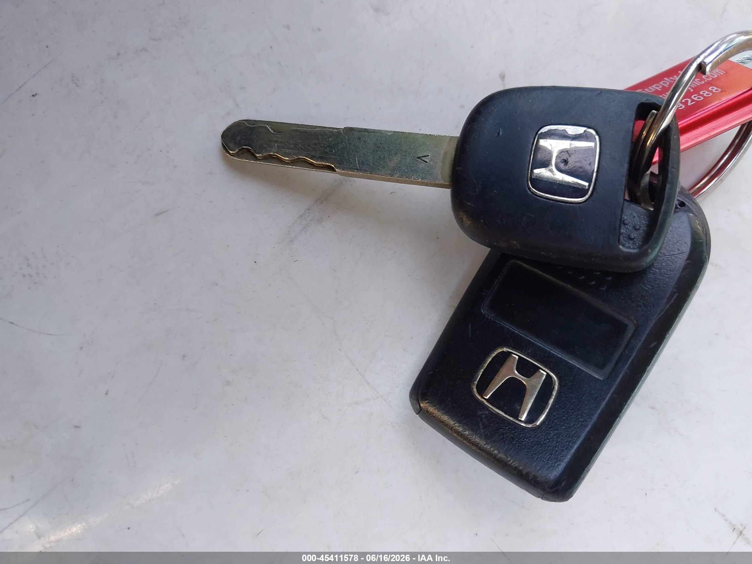 2006 Honda Odyssey Ex-l Серебряный vin: 5FNRL38796B445266