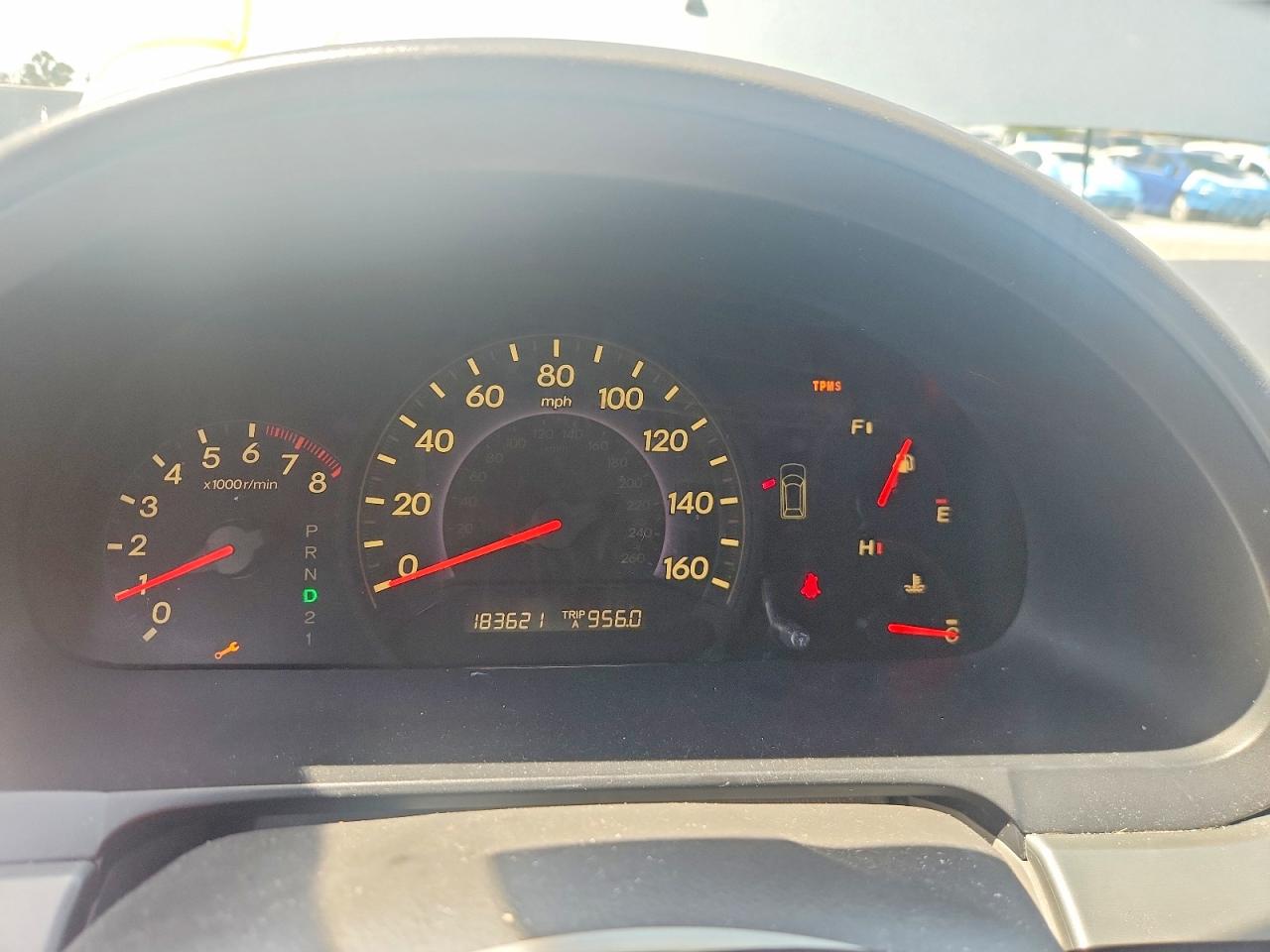 2008 Honda Odyssey Exl Blue vin: 5FNRL38798B036669