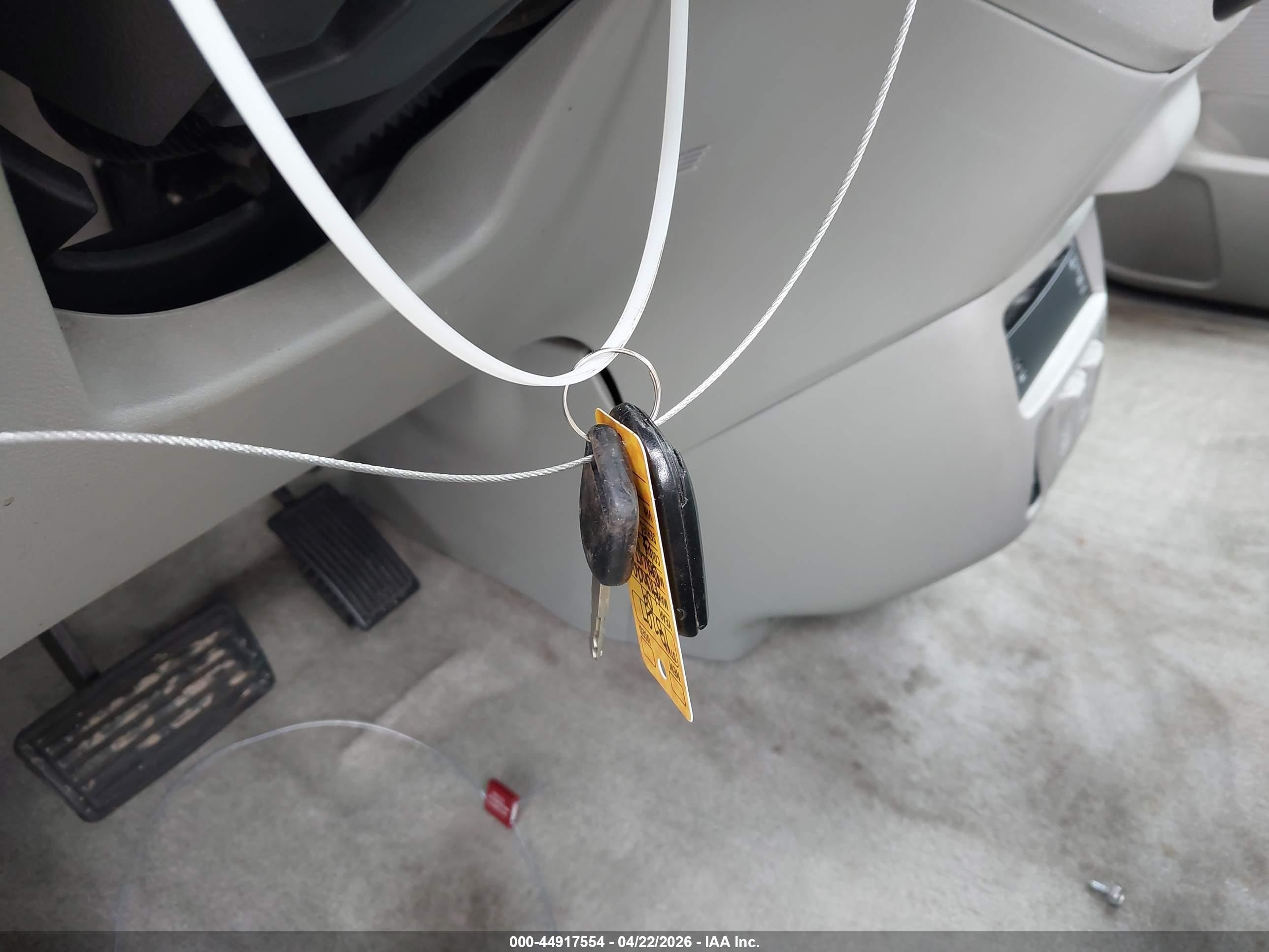 2009 Honda Odyssey Ex-l Серебряный vin: 5FNRL38799B015533