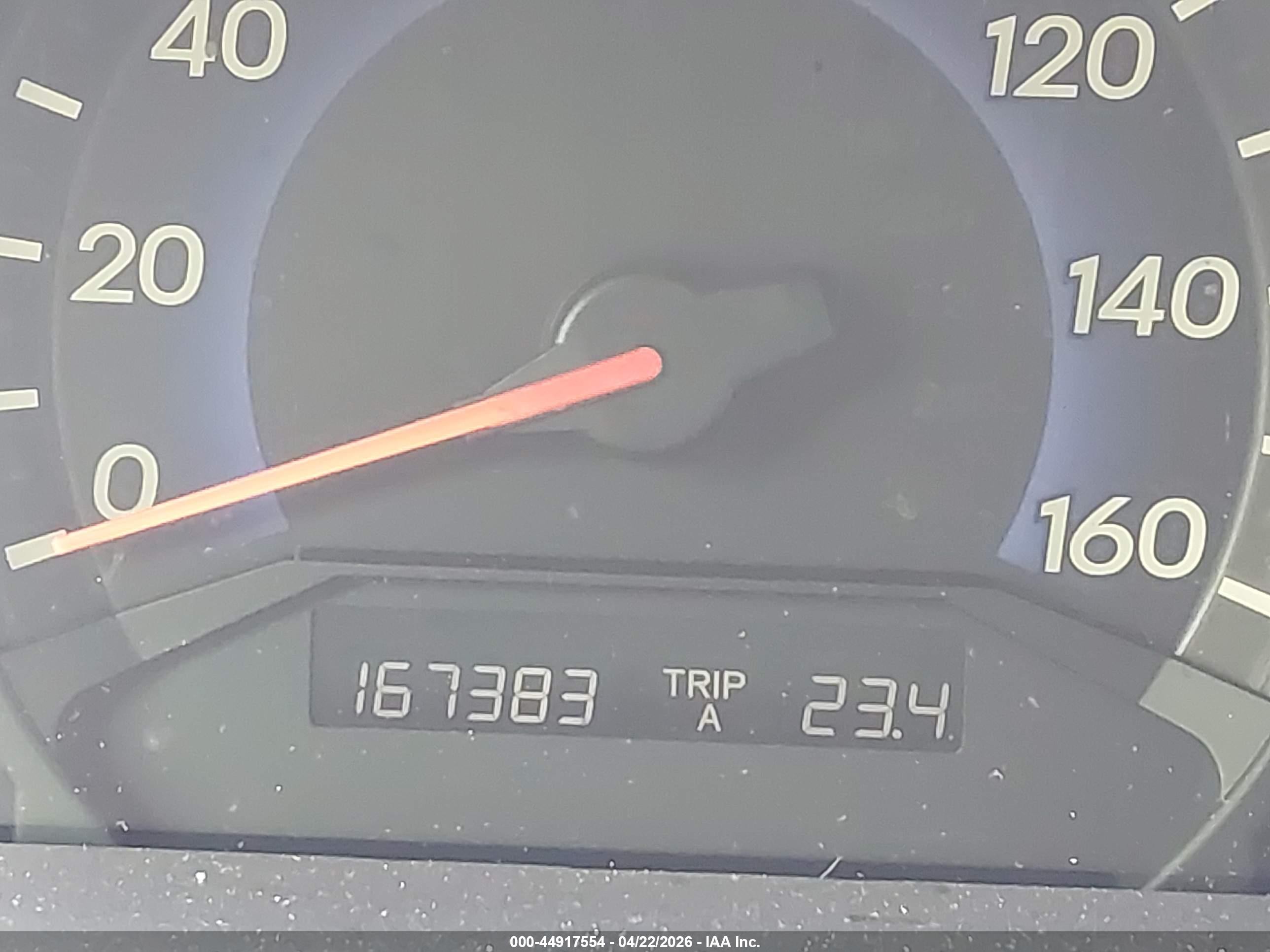 2009 Honda Odyssey Ex-l Серебряный vin: 5FNRL38799B015533