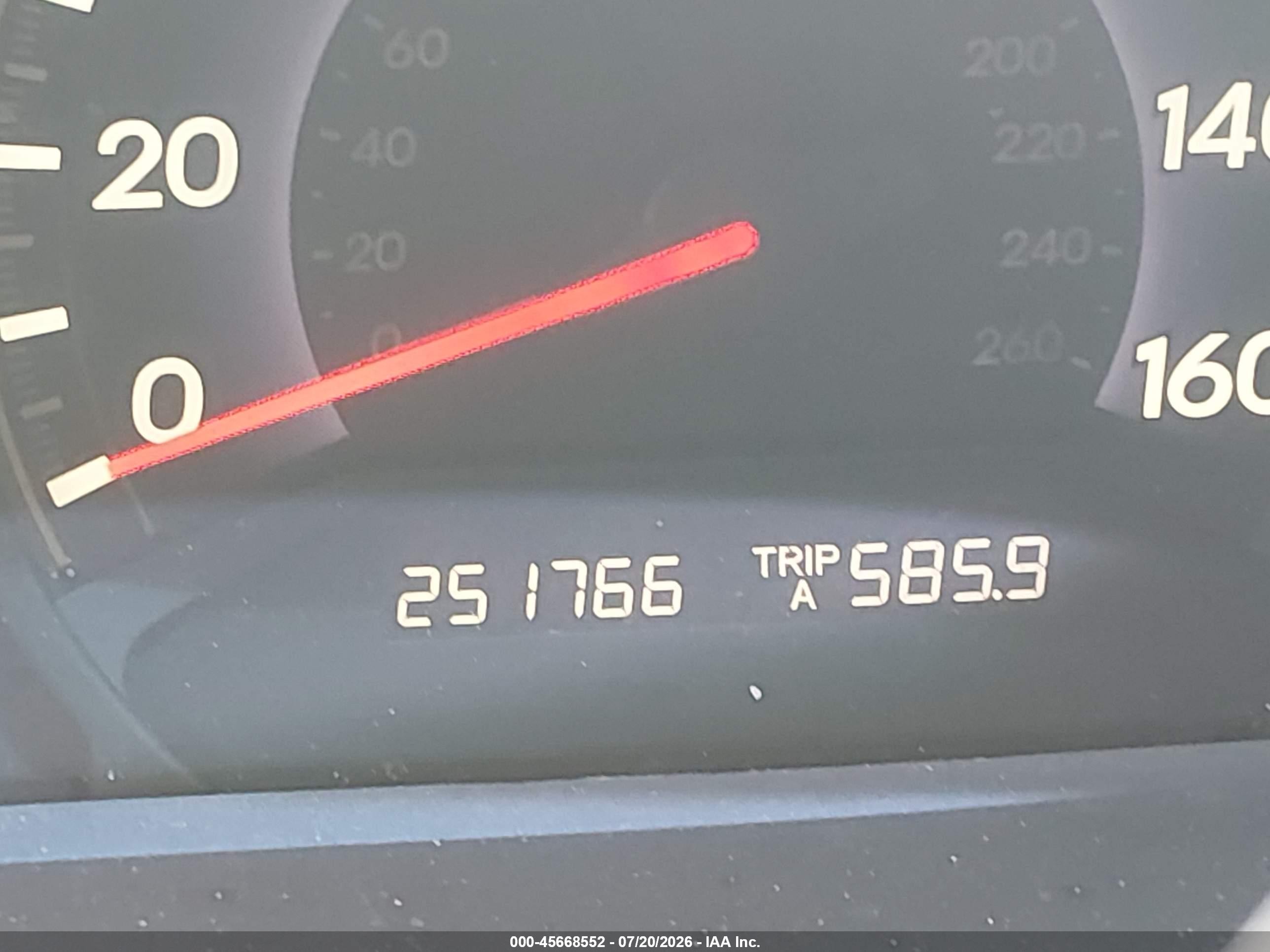 2009 Honda Odyssey Ex-l Silver vin: 5FNRL38799B025088