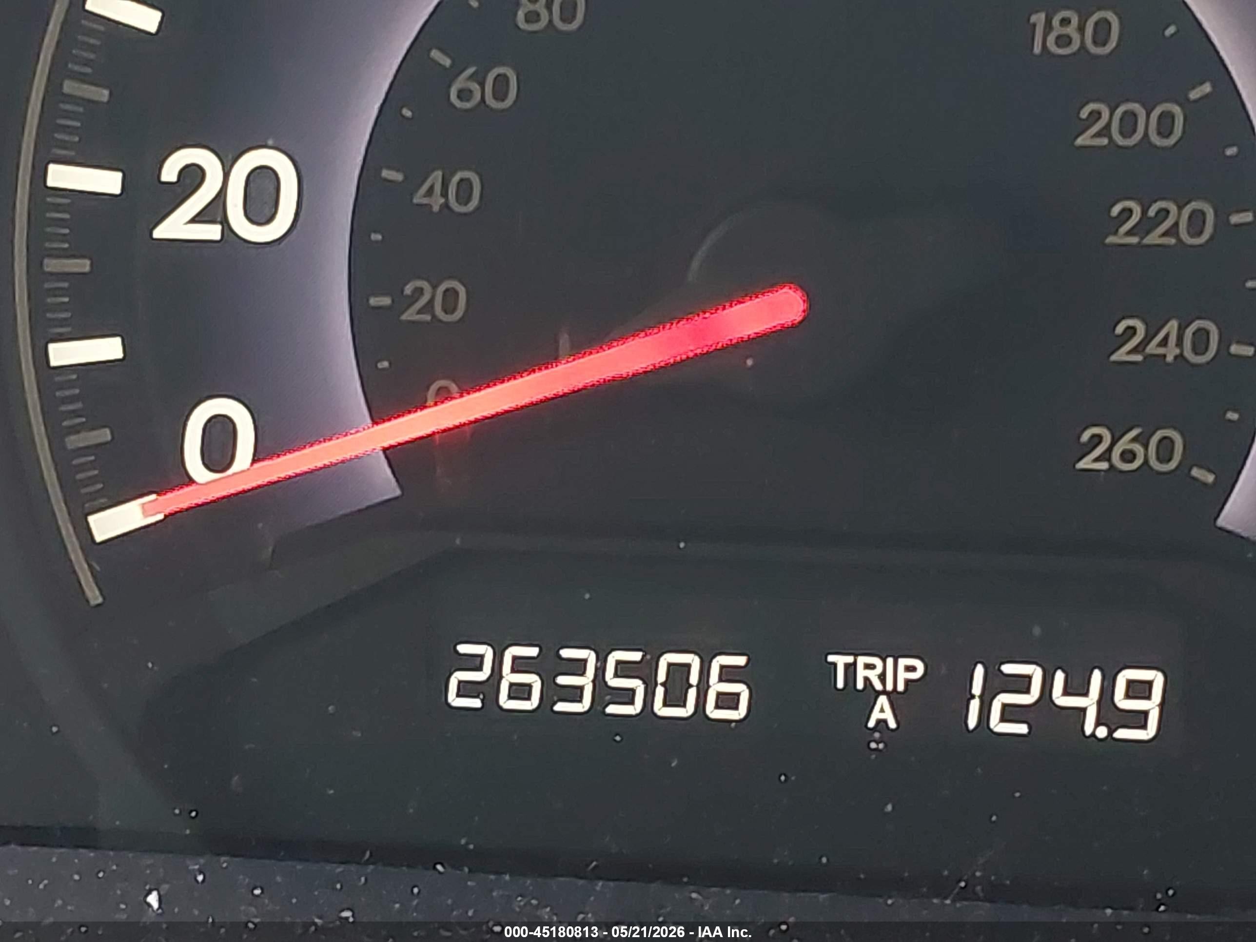 2005 Honda Odyssey Ex-l Black vin: 5FNRL387X5B051175