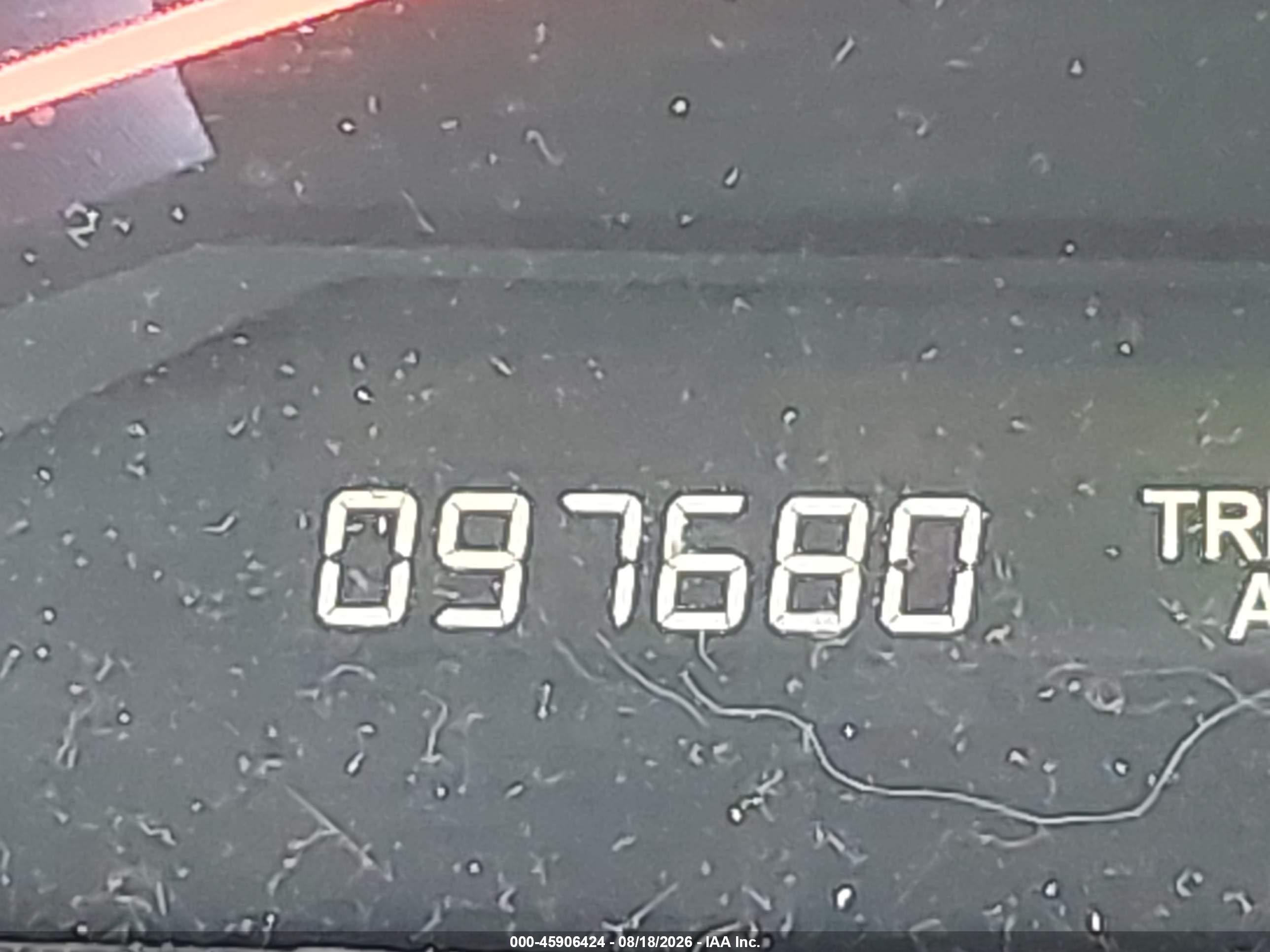 2005 Honda Odyssey Ex-l Light Blue vin: 5FNRL387X5B066260