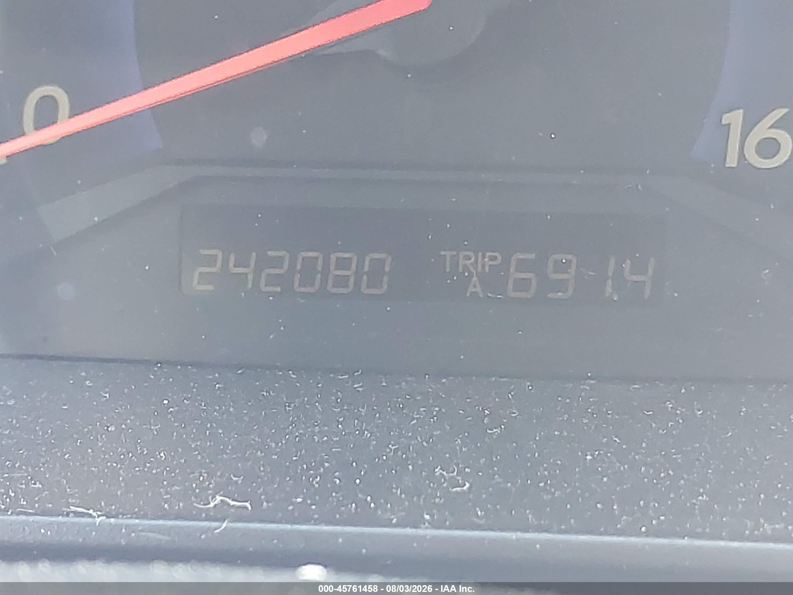2005 Honda Odyssey Ex-l Зеленый vin: 5FNRL387X5B084600