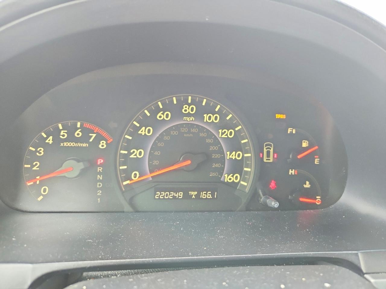 2007 Honda Odyssey Exl Синий vin: 5FNRL387X7B045041