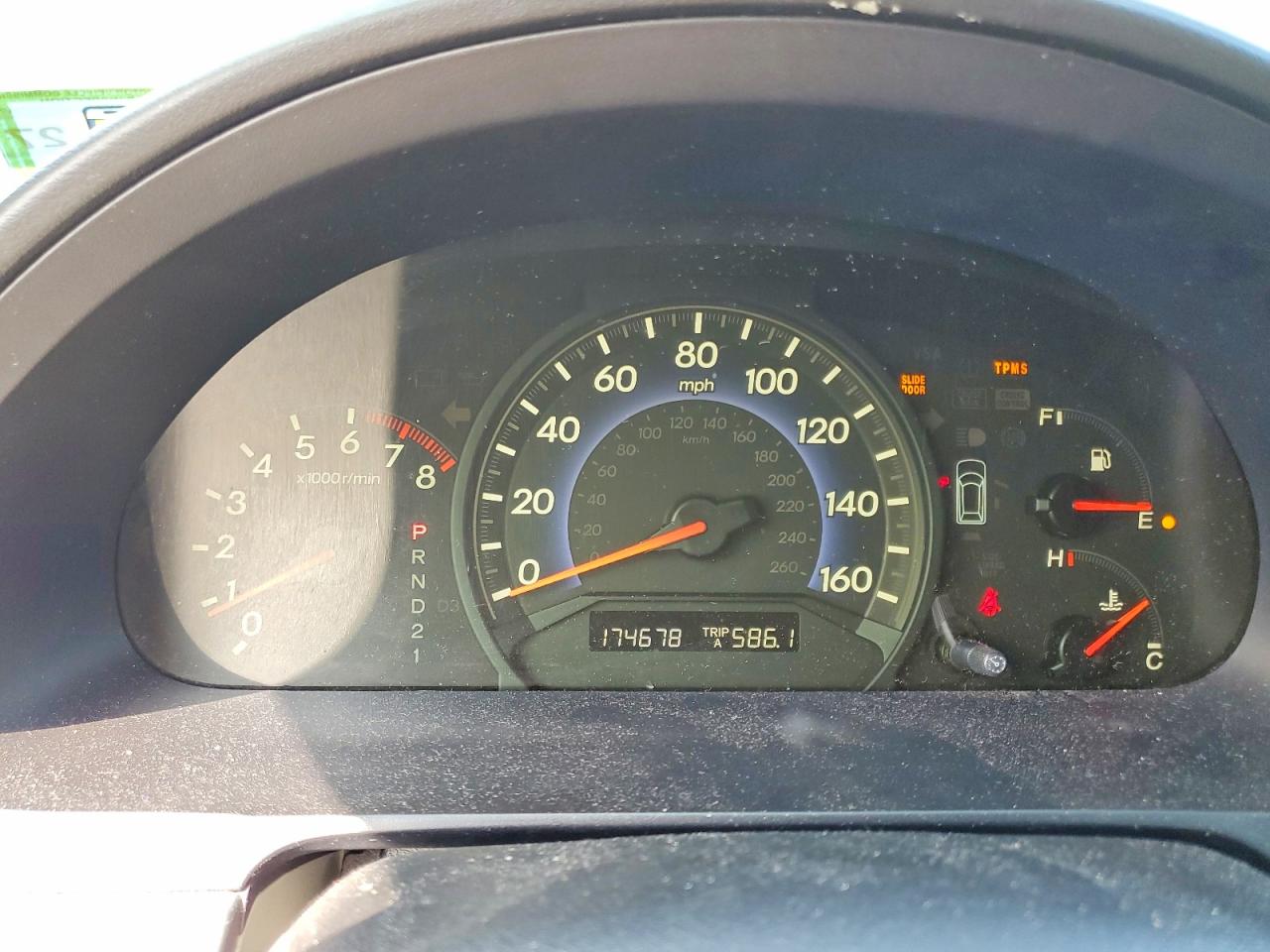 2008 Honda Odyssey Exl Gray vin: 5FNRL387X8B070510