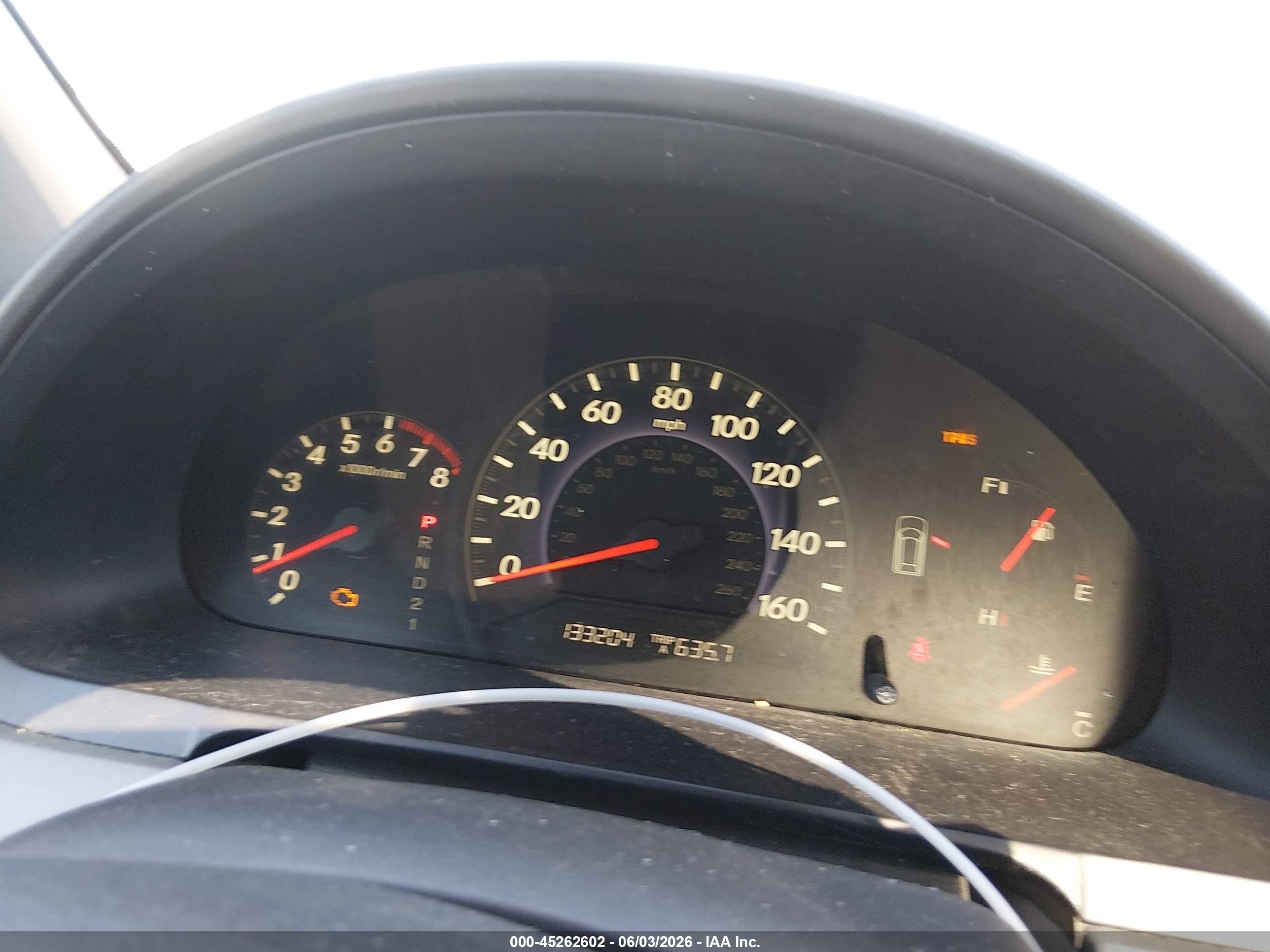 2008 Honda Odyssey Ex-l Gray vin: 5FNRL387X8B070765