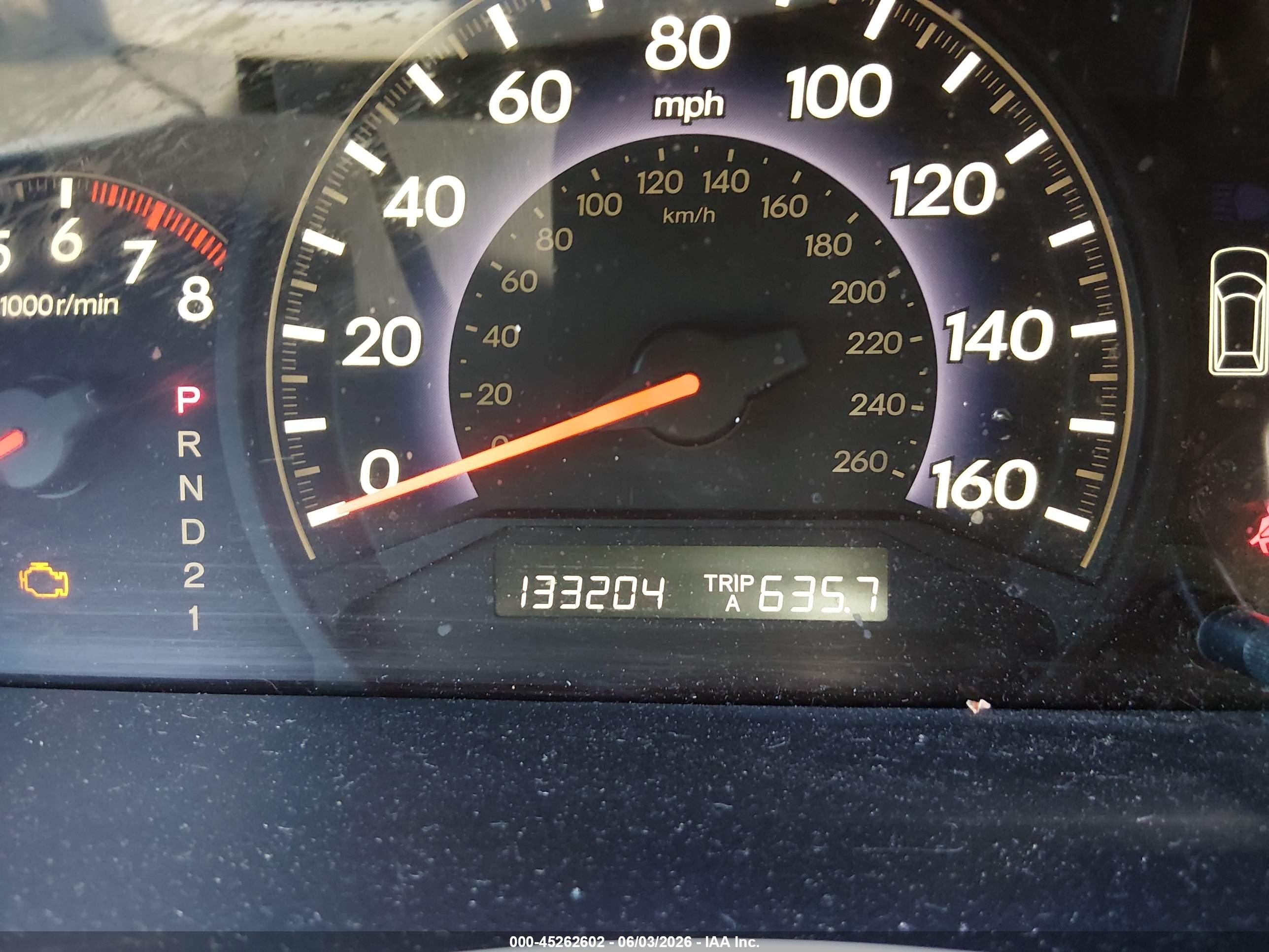 2008 Honda Odyssey Ex-l Gray vin: 5FNRL387X8B070765