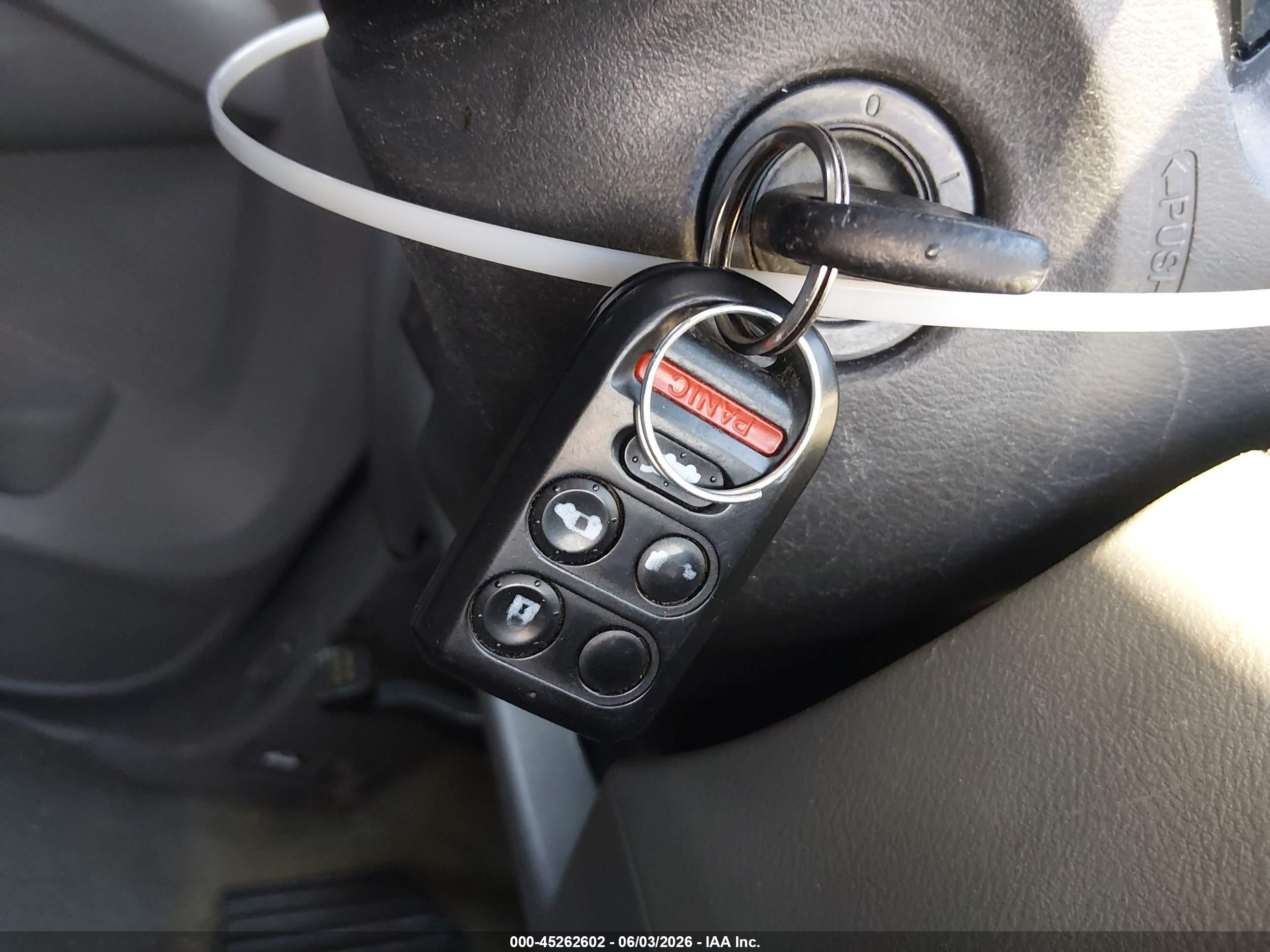 2008 Honda Odyssey Ex-l Gray vin: 5FNRL387X8B070765
