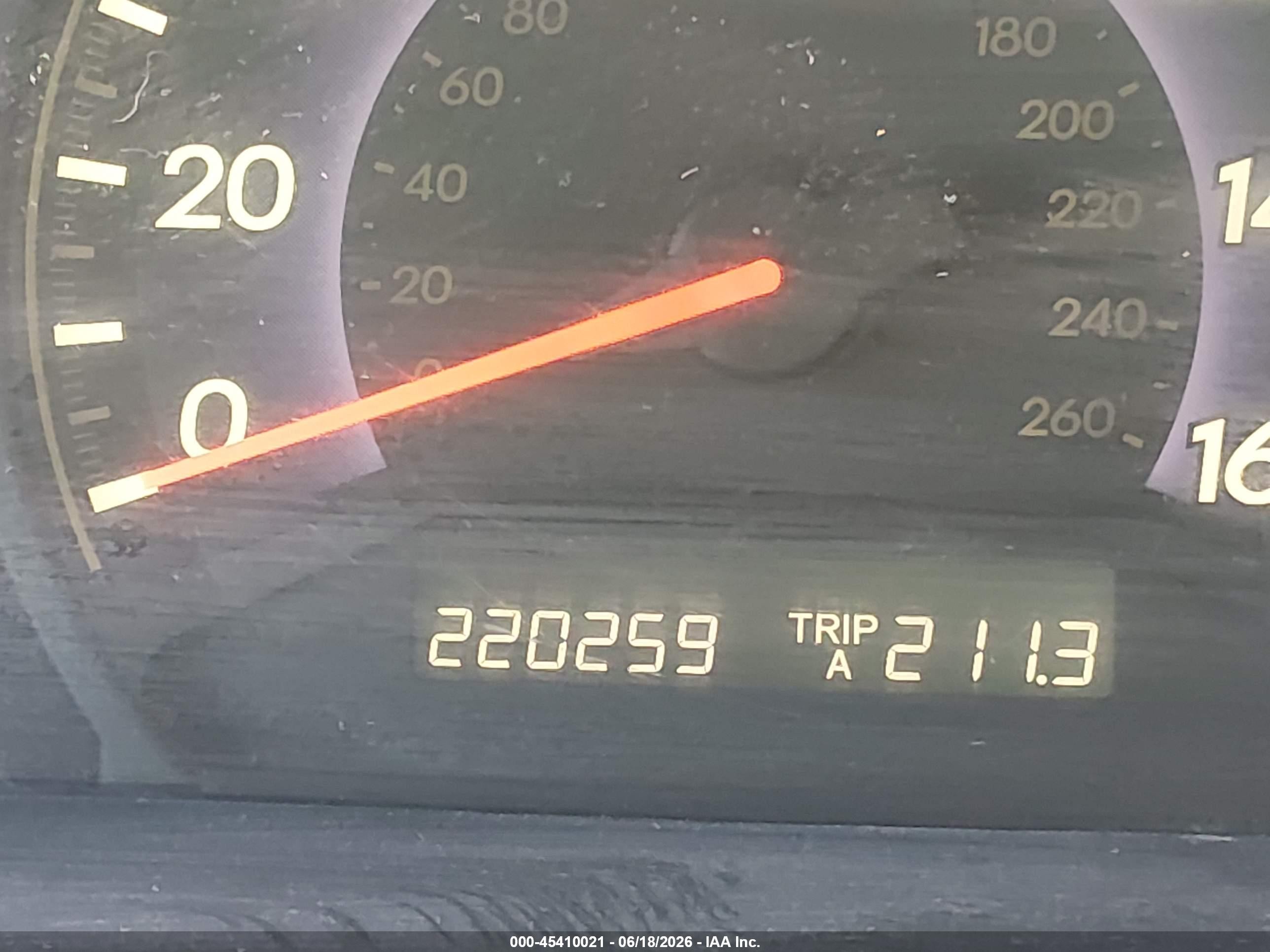 2008 Honda Odyssey Ex-l White vin: 5FNRL387X8B405278