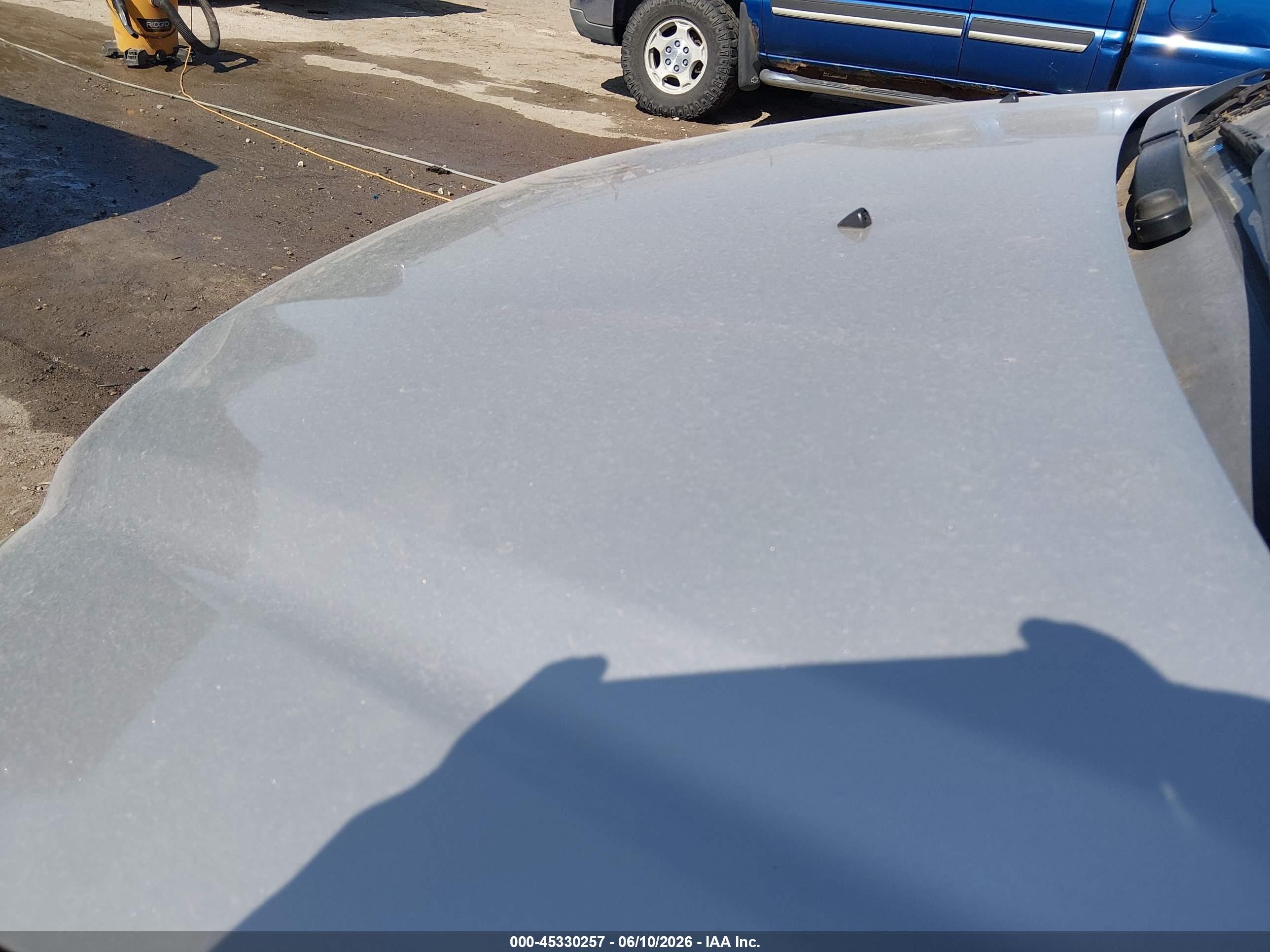 2008 Honda Odyssey Touring Серый vin: 5FNRL38838B035655