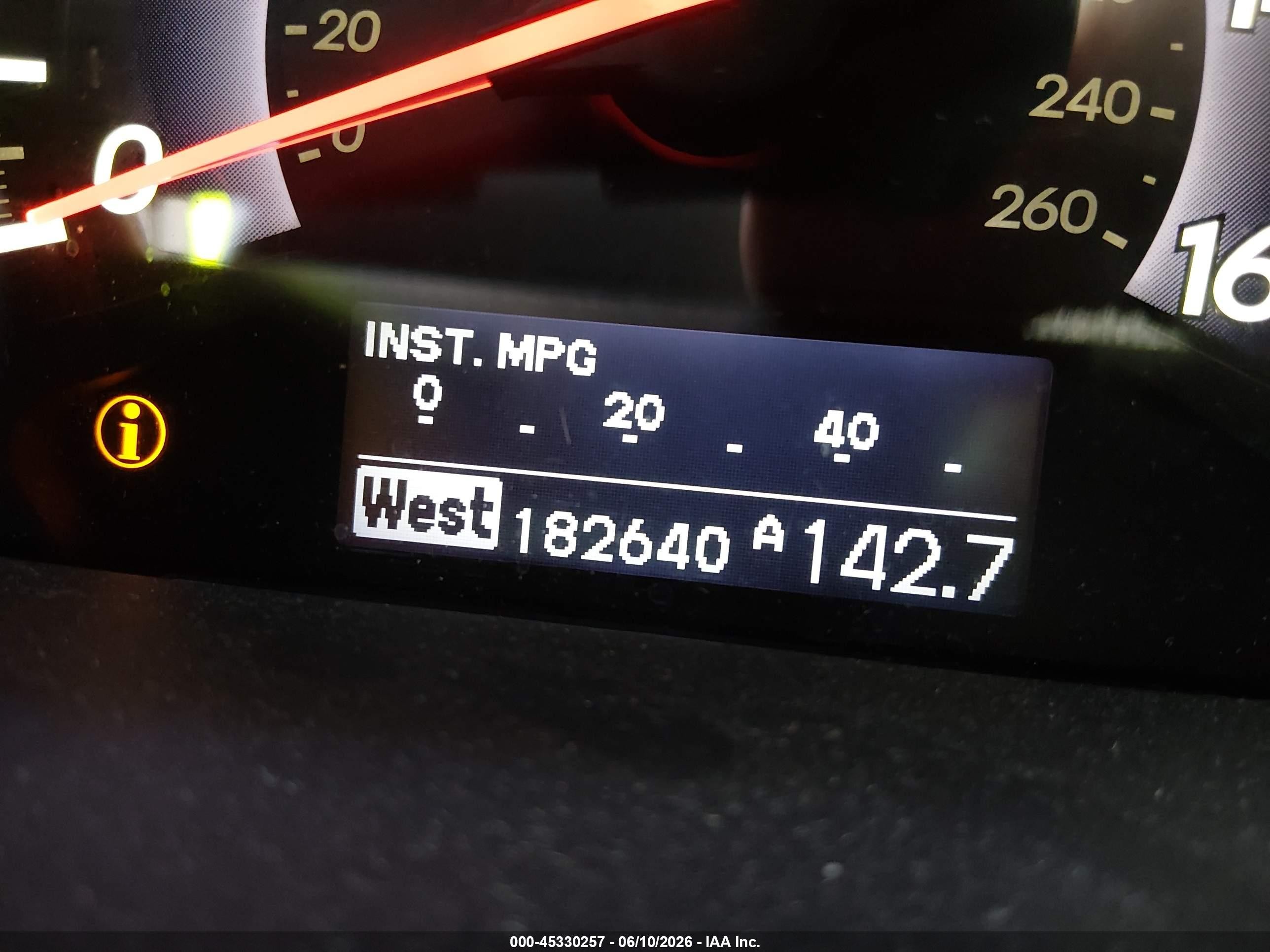 2008 Honda Odyssey Touring Серый vin: 5FNRL38838B035655