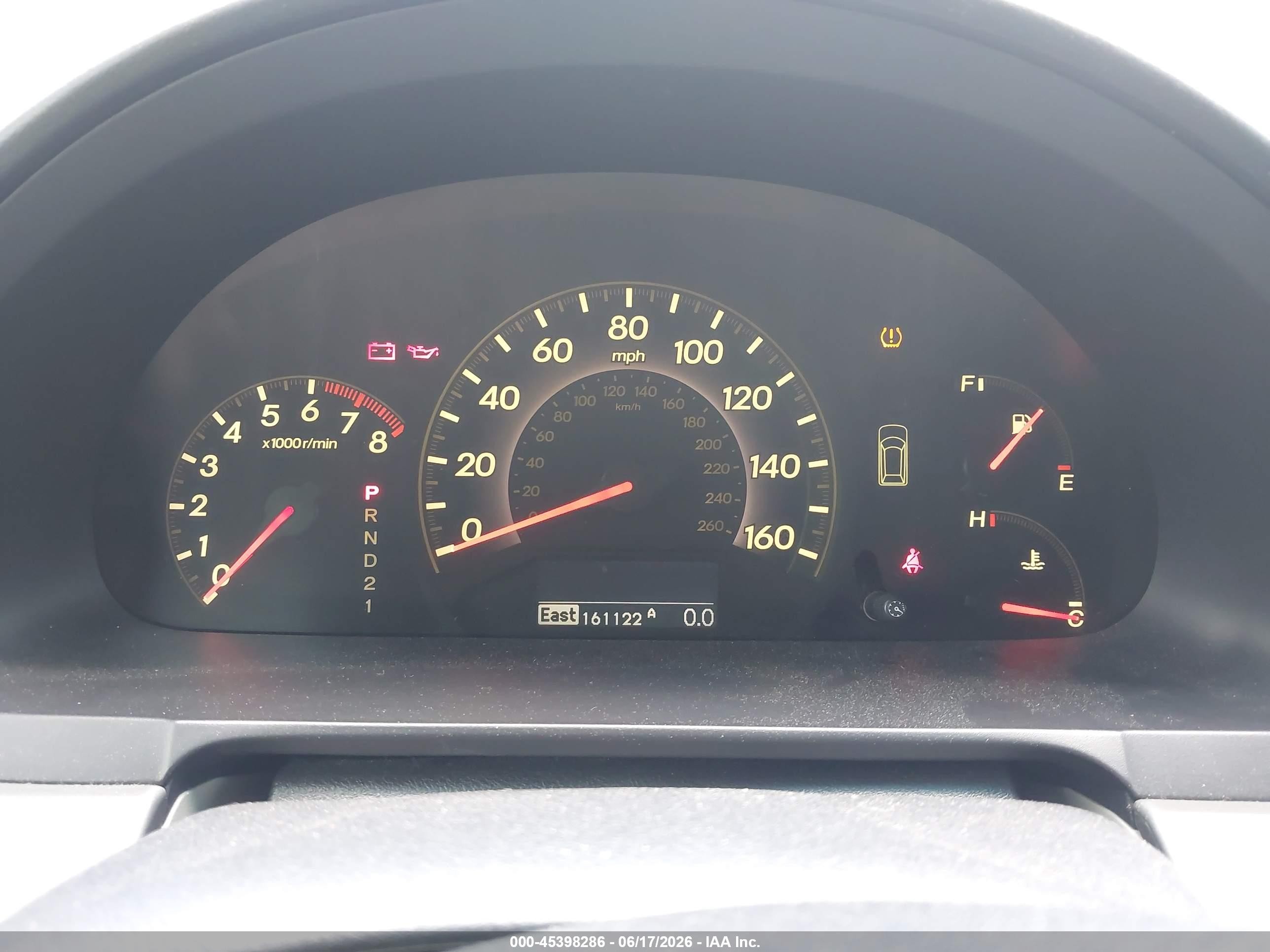 2007 Honda Odyssey Touring Gray vin: 5FNRL38847B031712