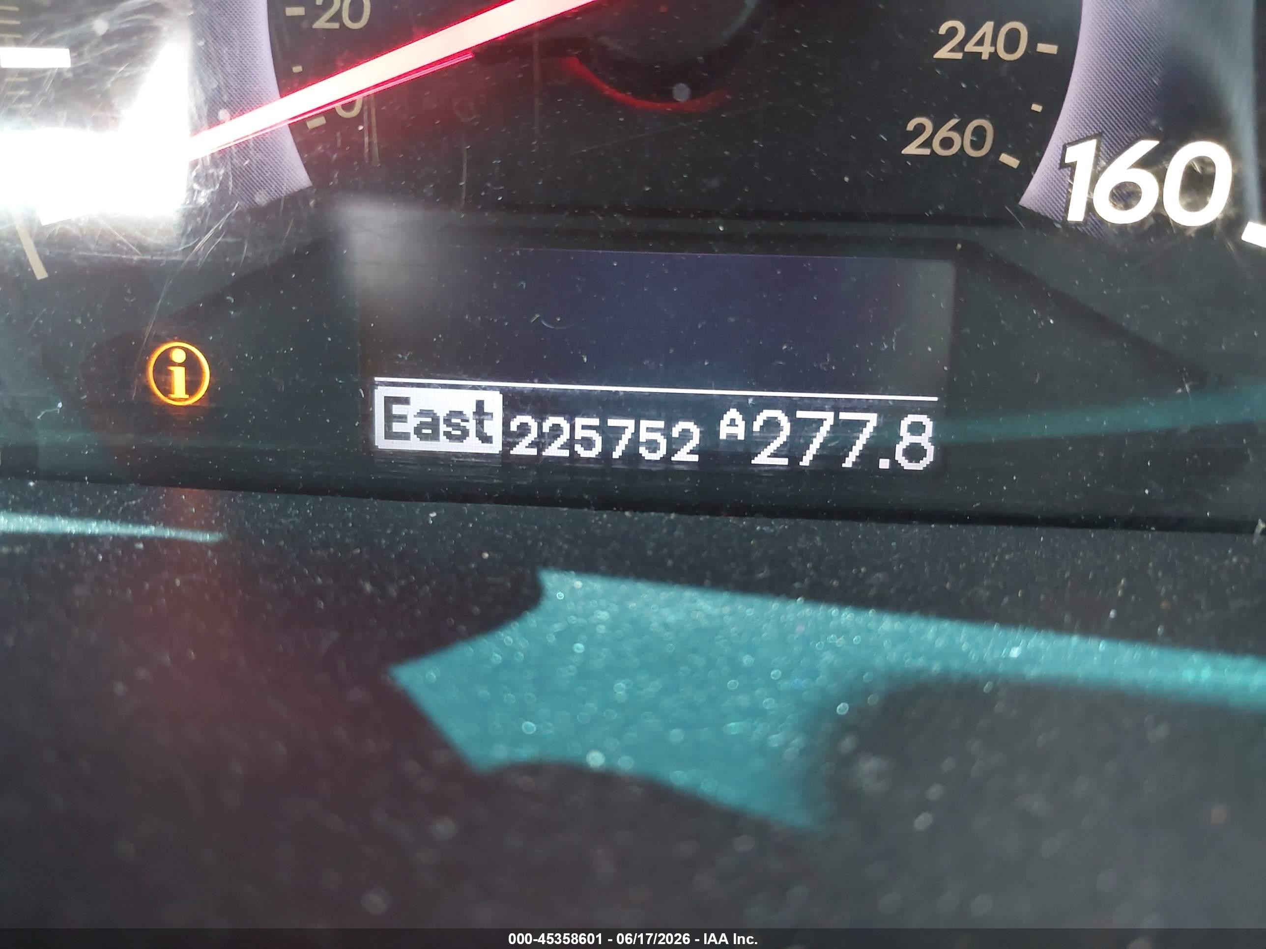 2008 Honda Odyssey Touring Silver vin: 5FNRL38868B022172