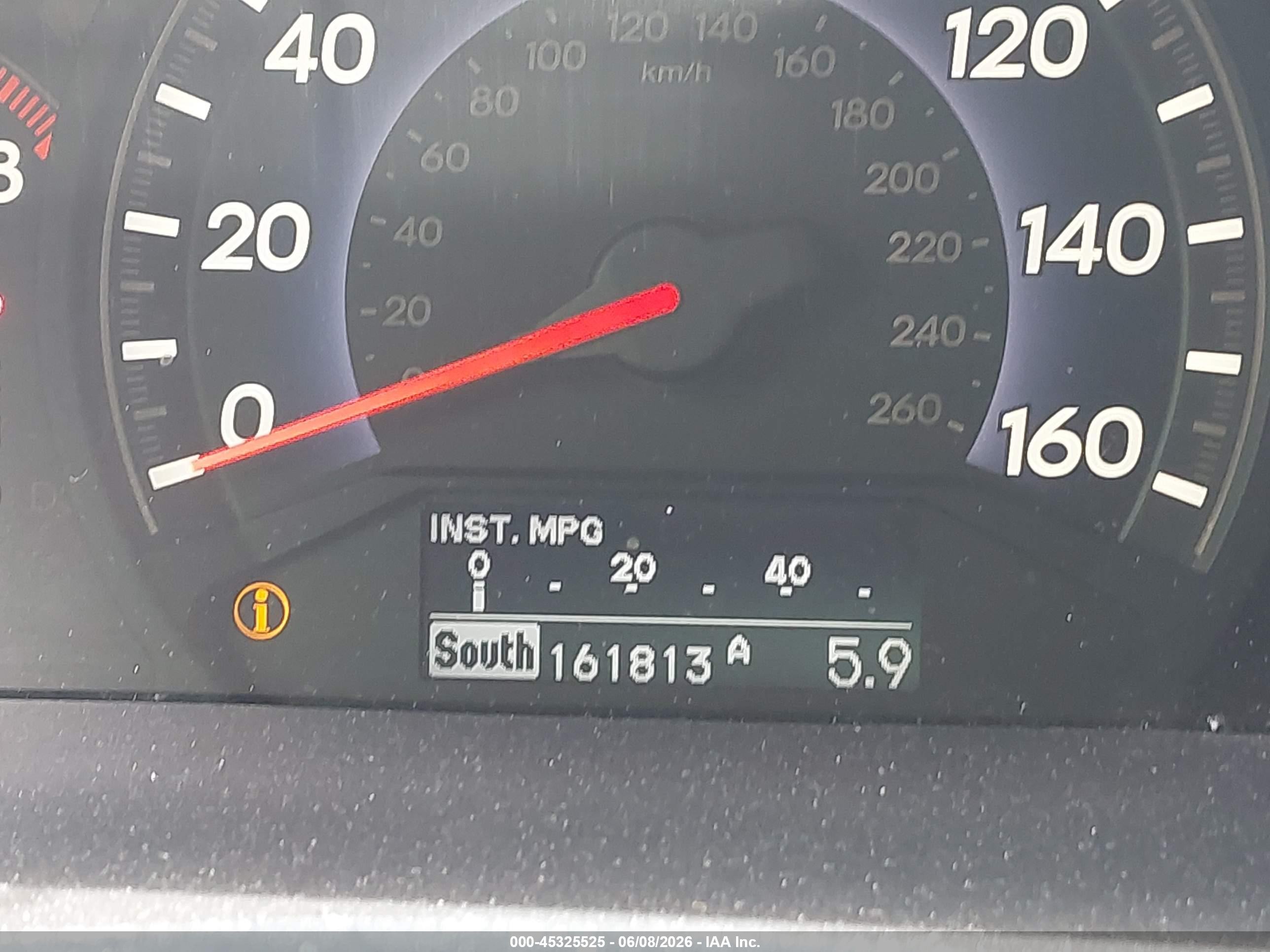 2007 Honda Odyssey Touring Black vin: 5FNRL38897B002092