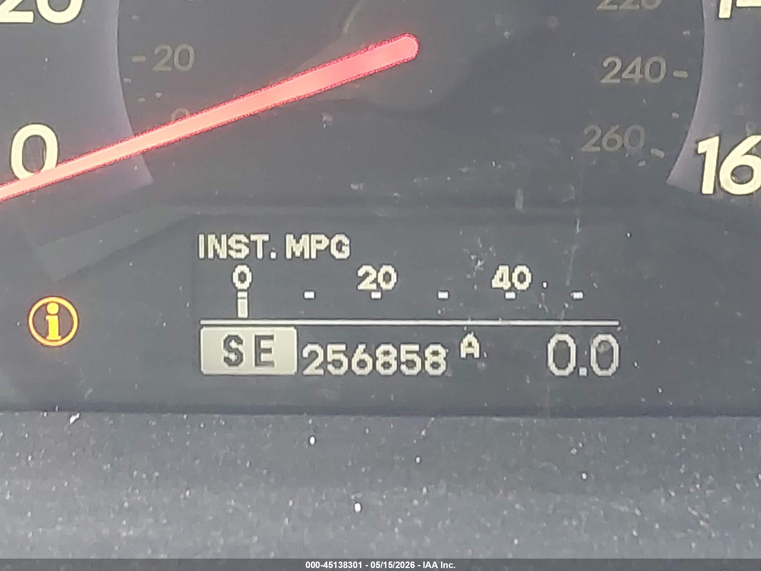 2008 Honda Odyssey Touring Gold vin: 5FNRL38898B044215