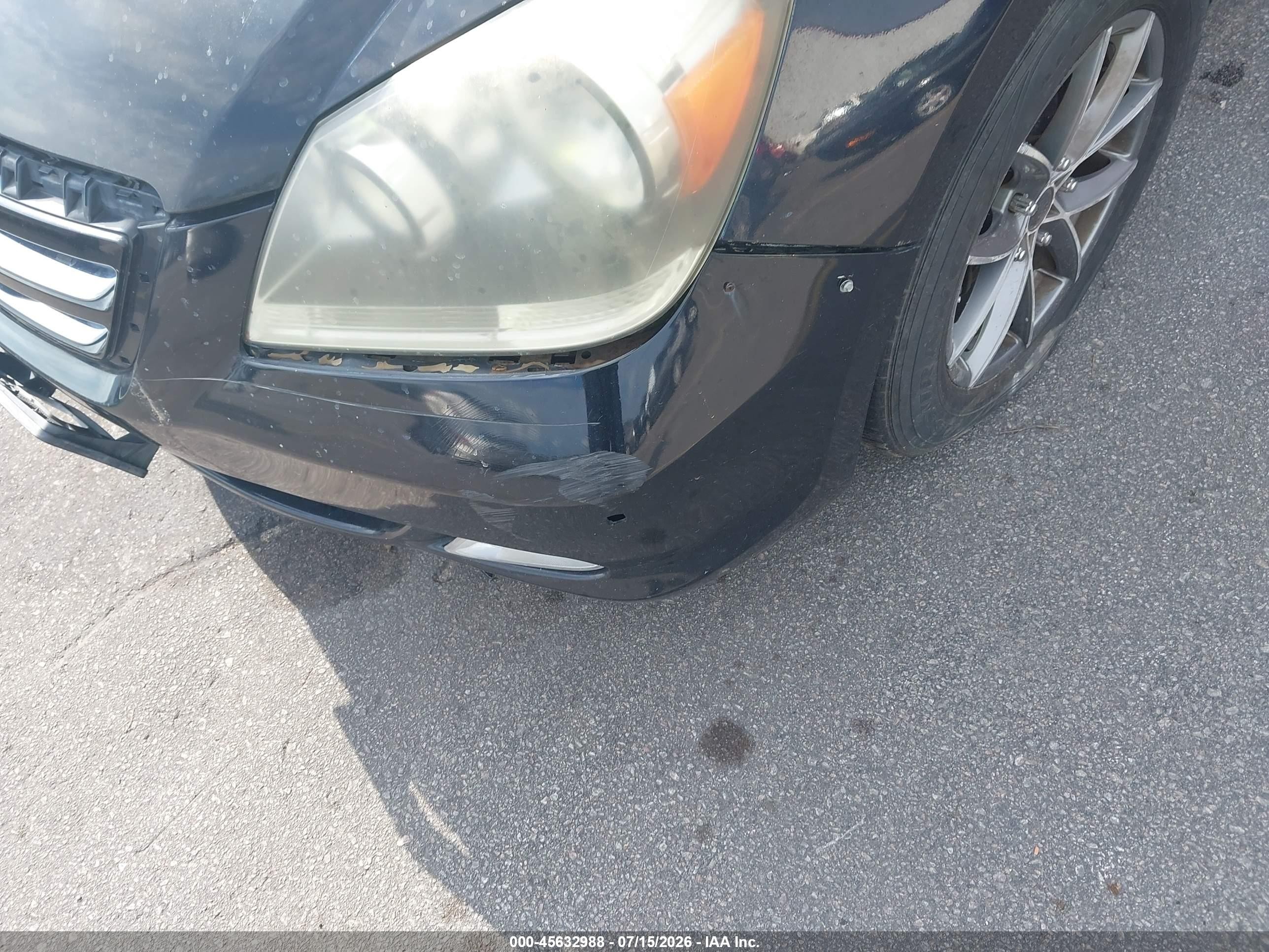 2007 Honda Odyssey Touring Black vin: 5FNRL388X7B012789