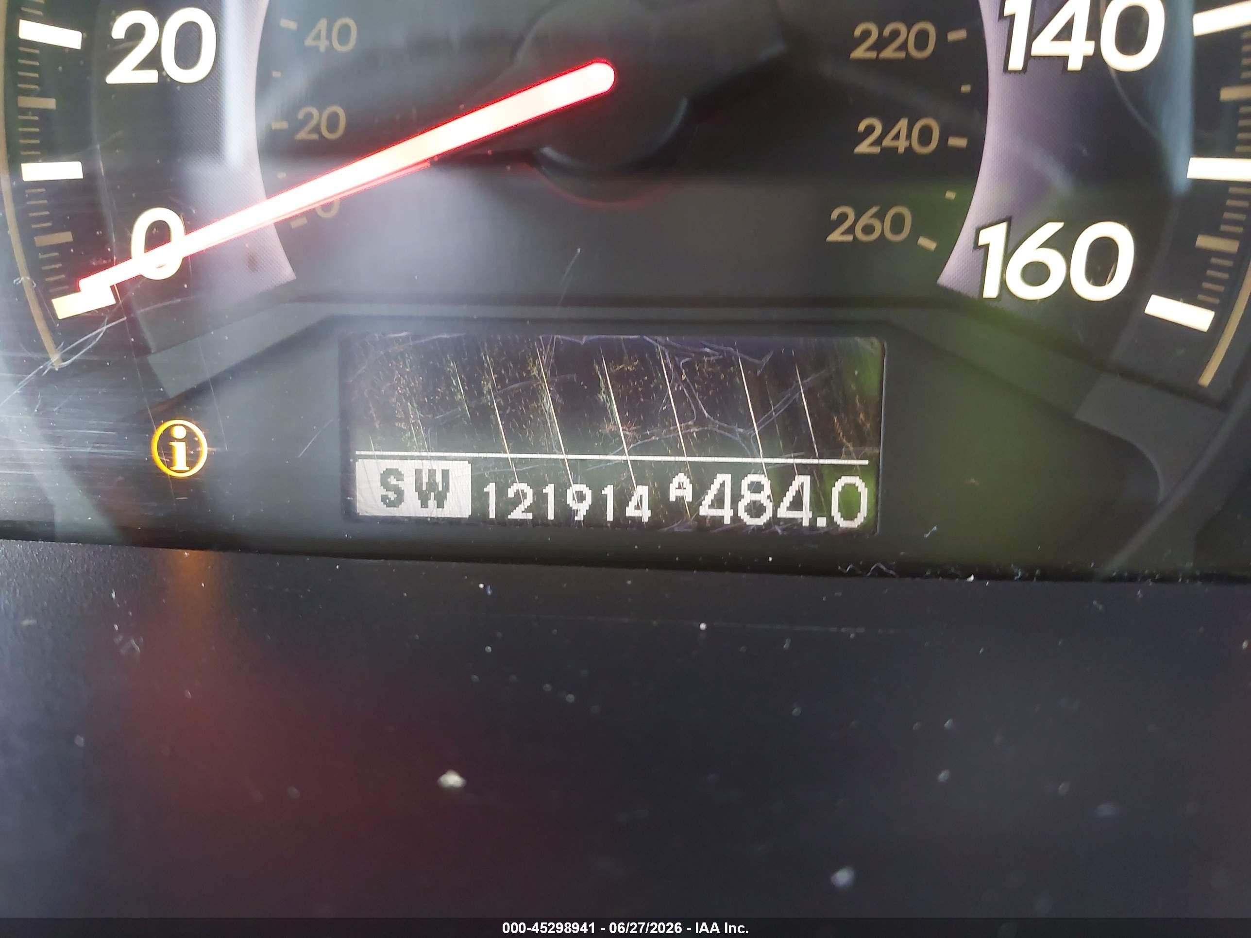 2008 Honda Odyssey Touring Black vin: 5FNRL38908B002198