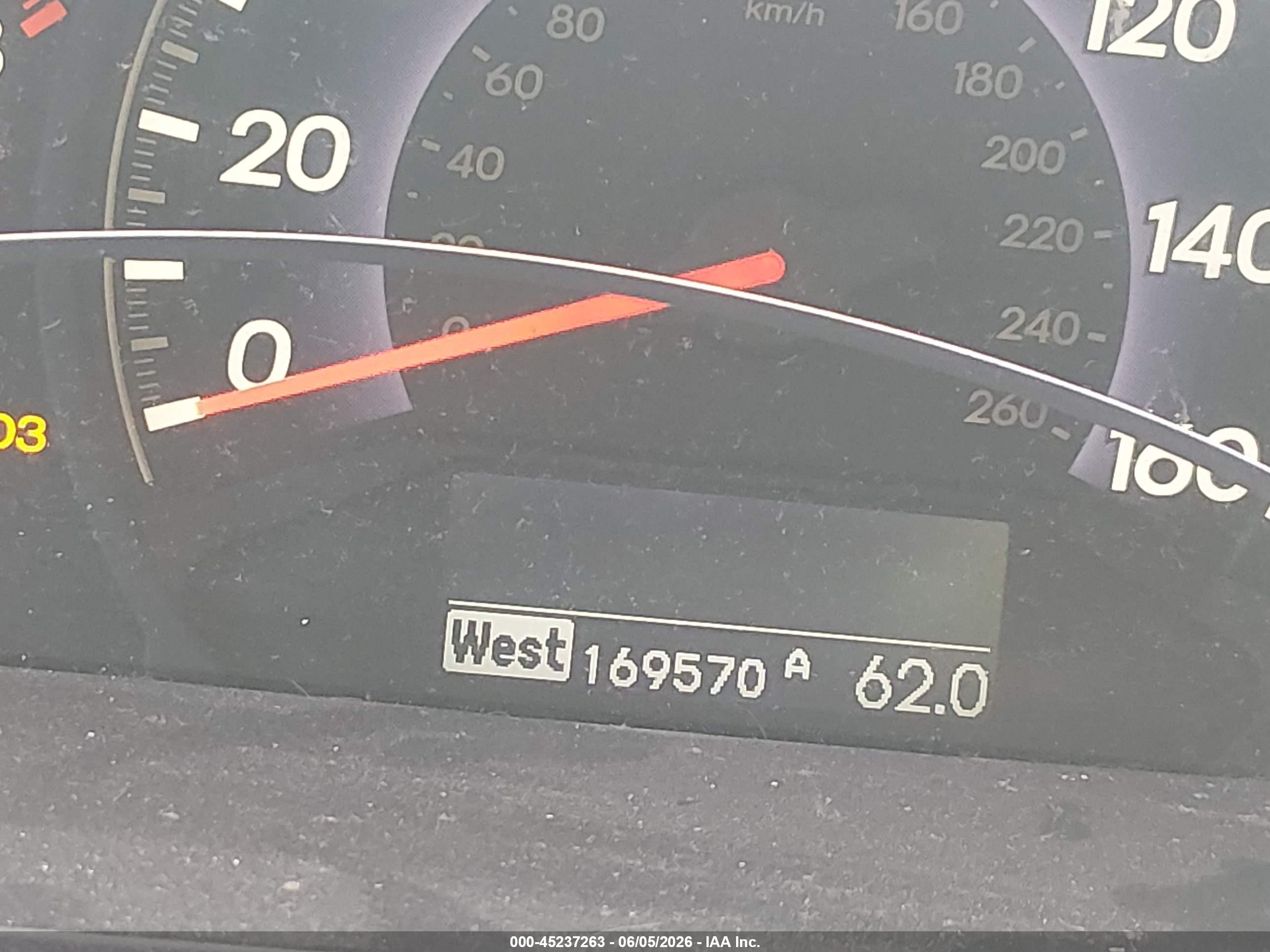 2009 Honda Odyssey Touring Silver vin: 5FNRL38949B039594