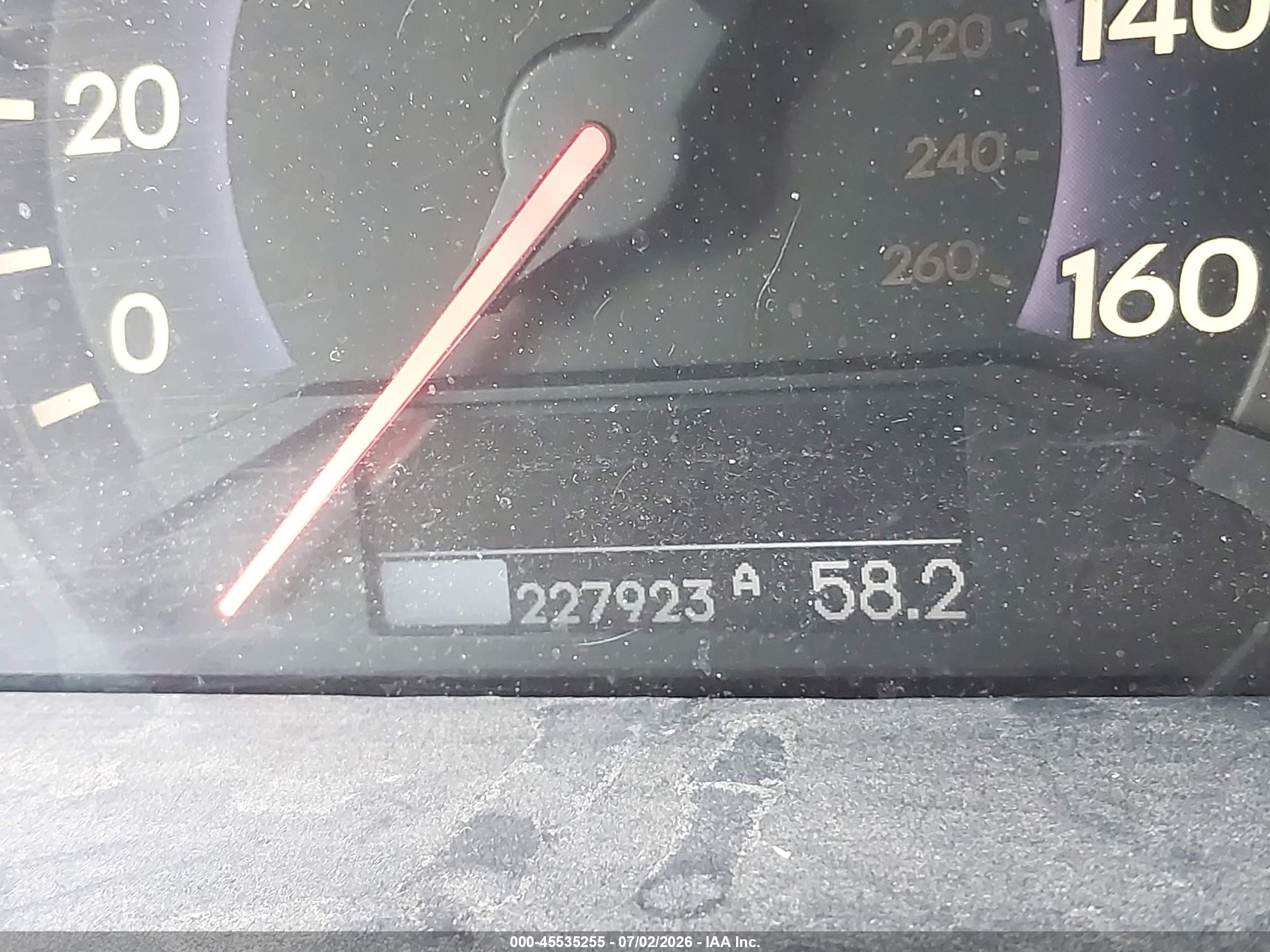 2008 Honda Odyssey Touring Black vin: 5FNRL38958B011382