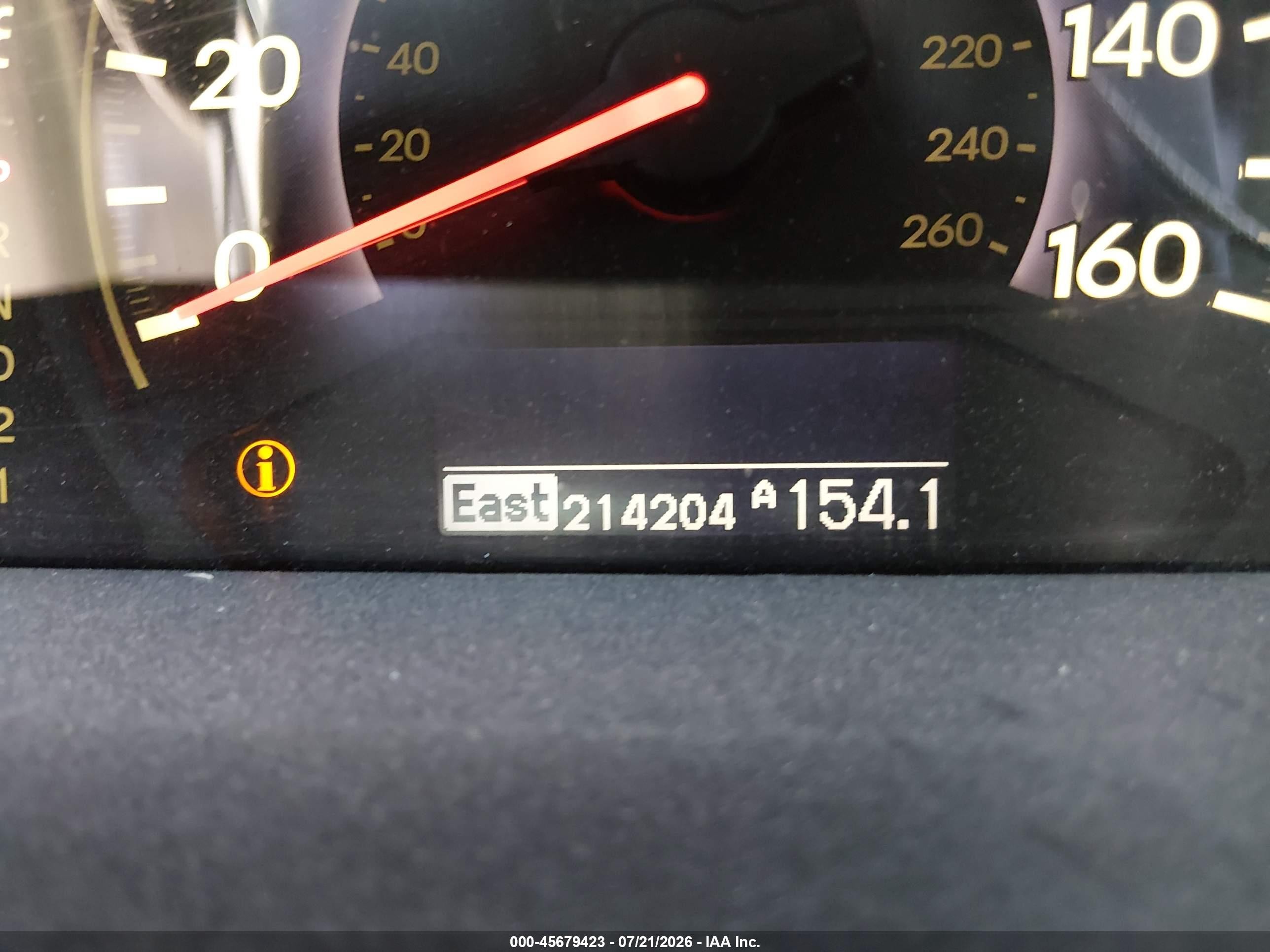 2008 Honda Odyssey Touring Gray vin: 5FNRL38958B024858