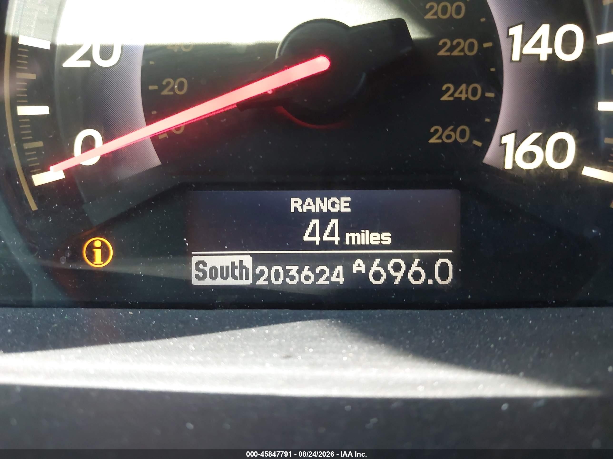 2009 Honda Odyssey Touring Light Blue vin: 5FNRL38959B022495
