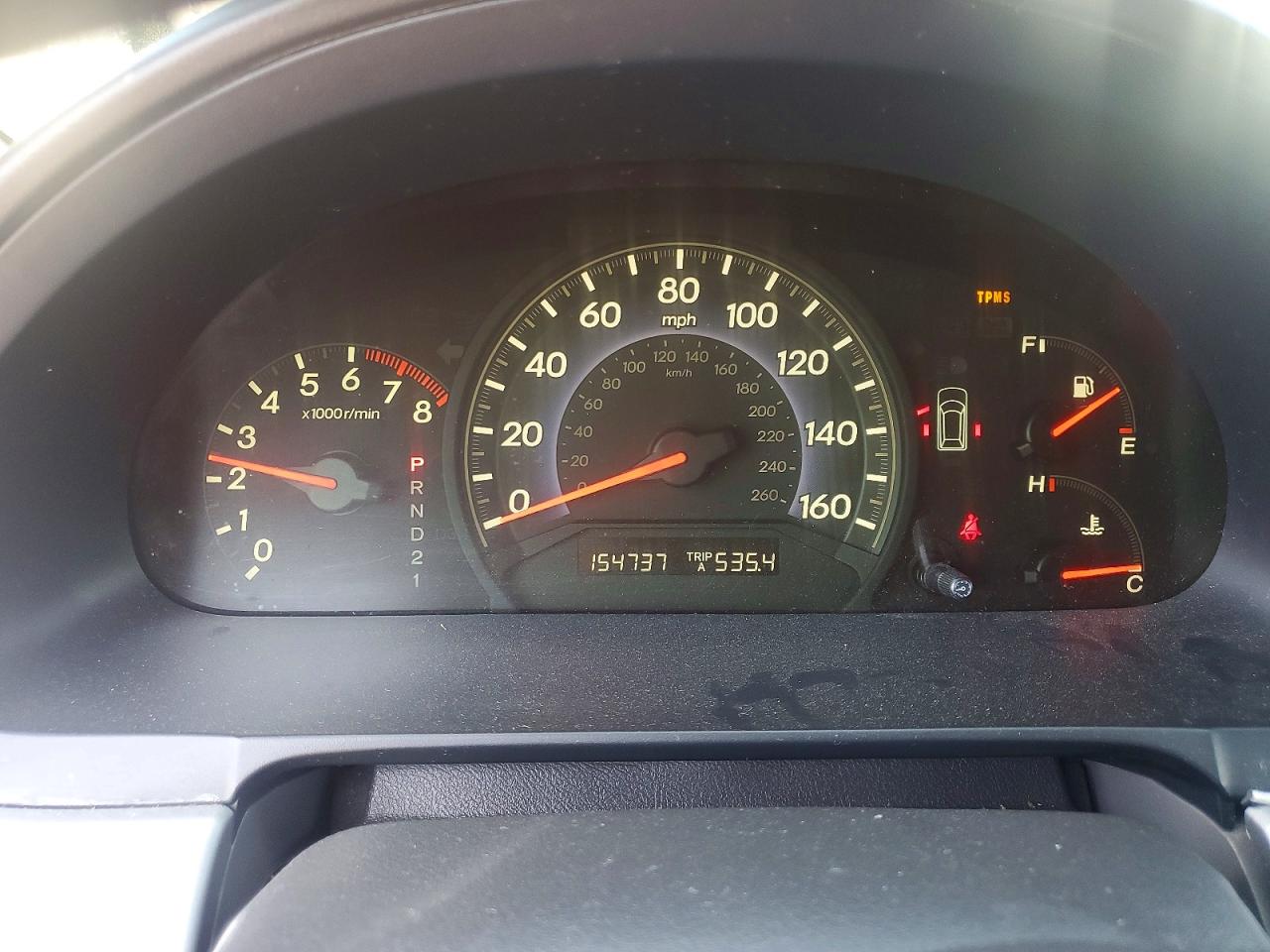 2010 Honda Odyssey Silver vin: 5FNRL3H21AB050446