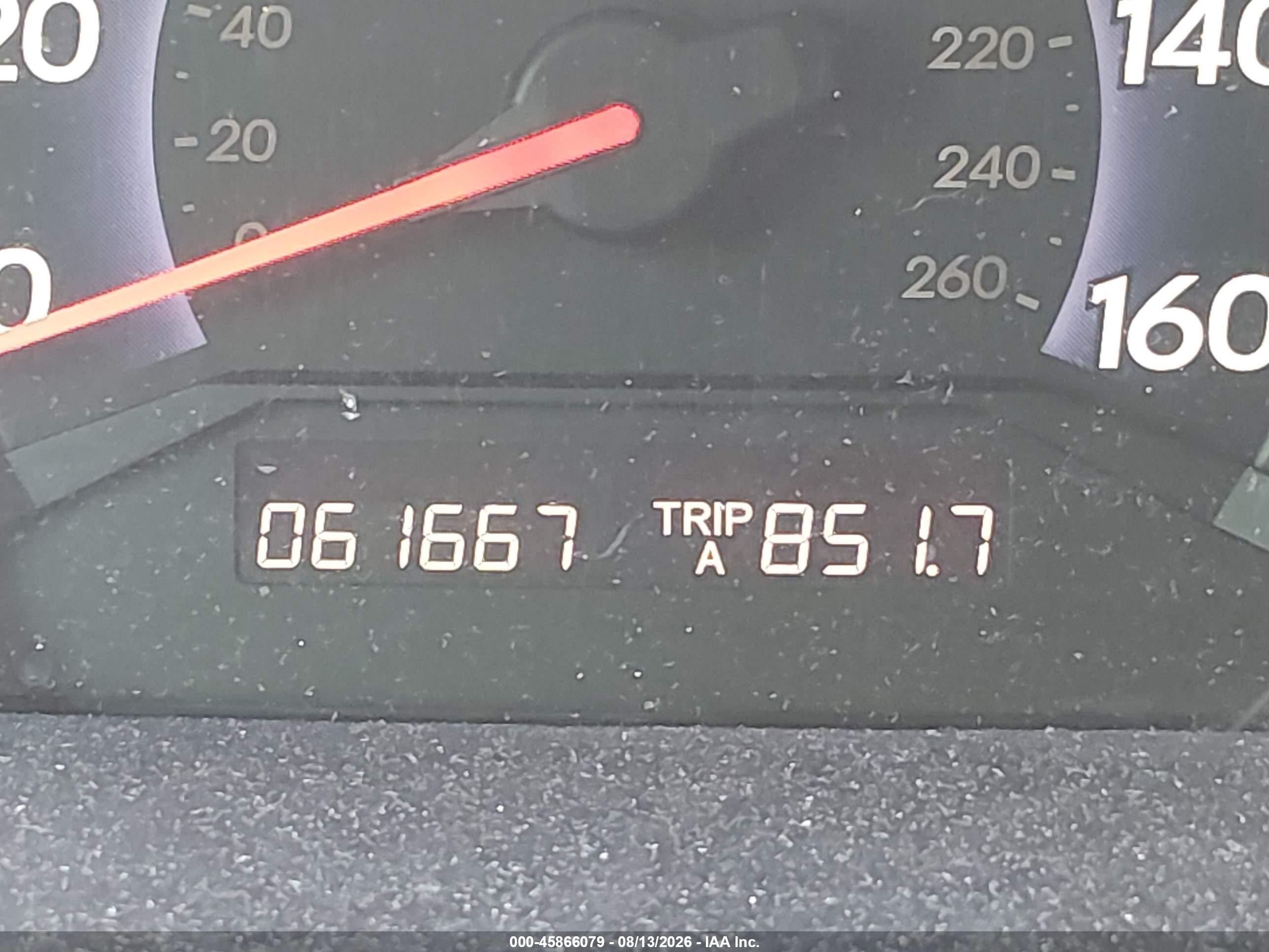 2010 Honda Odyssey Lx Красный vin: 5FNRL3H24AB035200