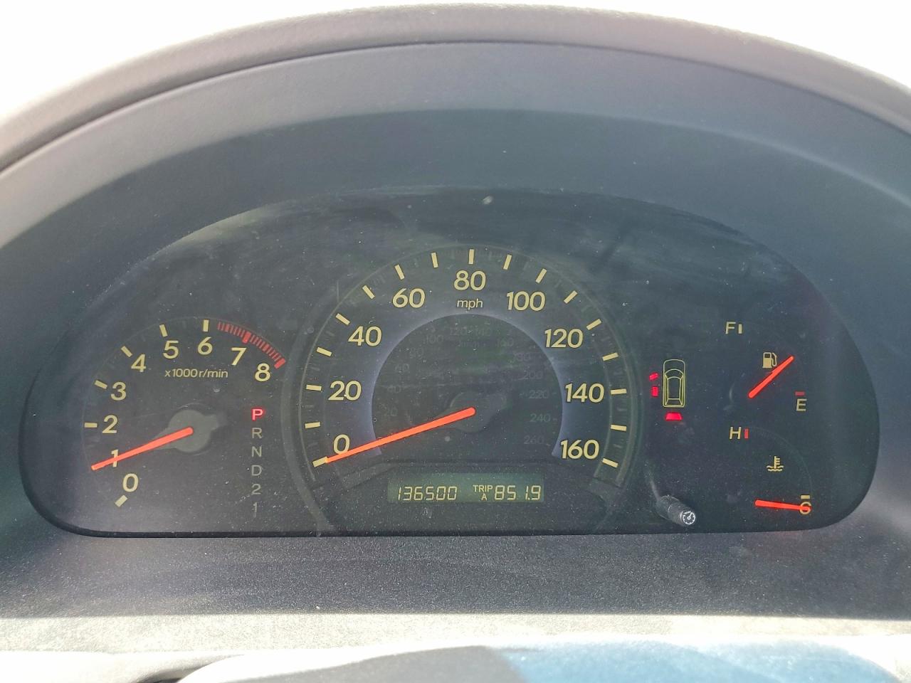 2010 Honda Odyssey Lx Gray vin: 5FNRL3H28AB111775