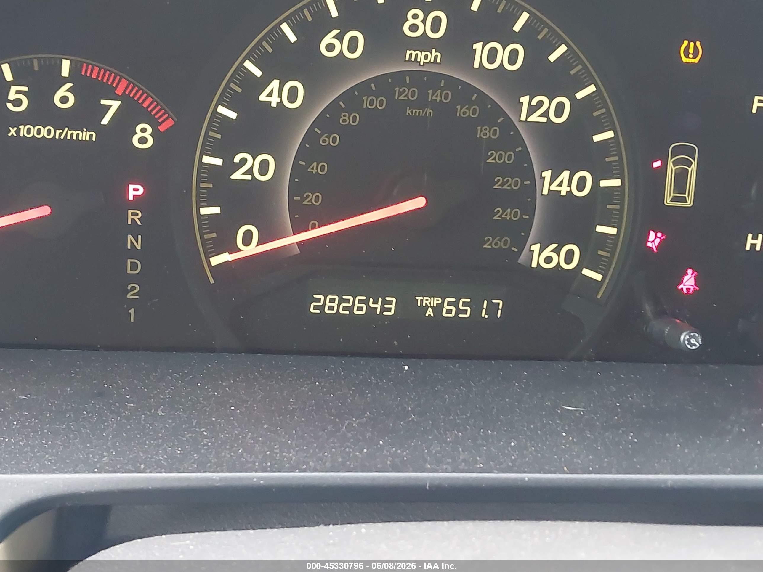2010 Honda Odyssey Ex Бордовый vin: 5FNRL3H41AB060685