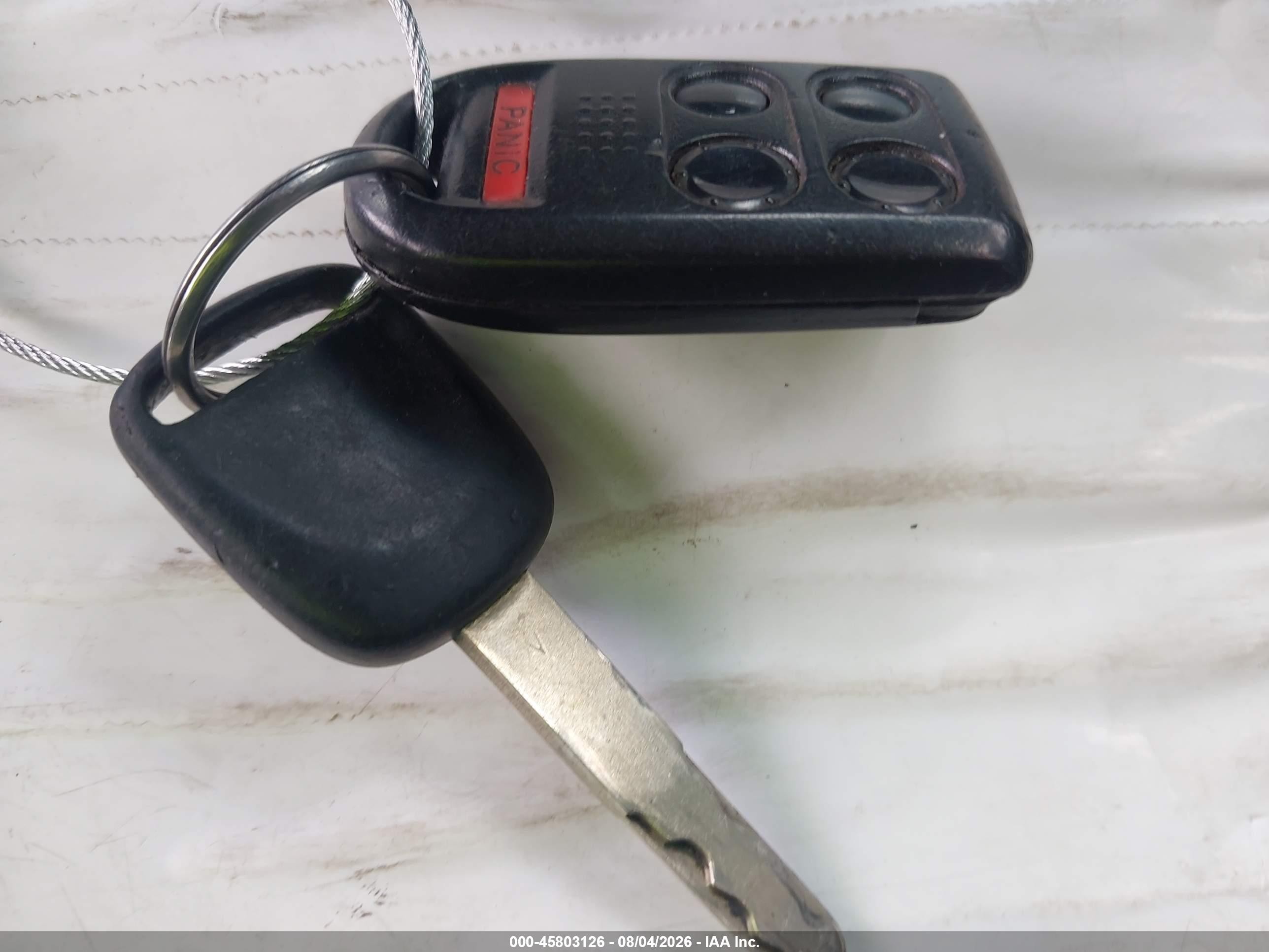 2010 Honda Odyssey Ex Silver vin: 5FNRL3H45AB103277