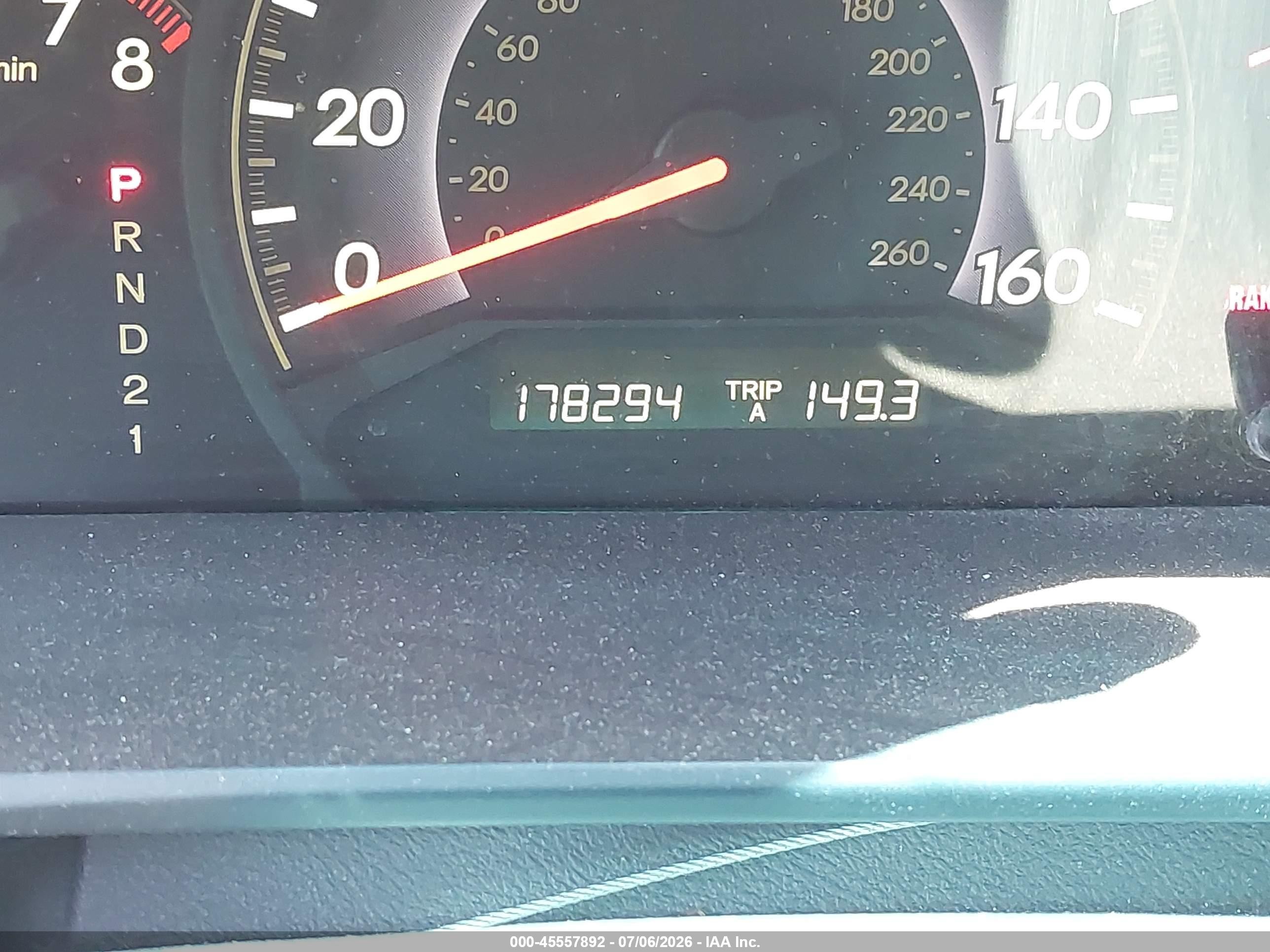 2010 Honda Odyssey Ex Silver vin: 5FNRL3H4XAB061916