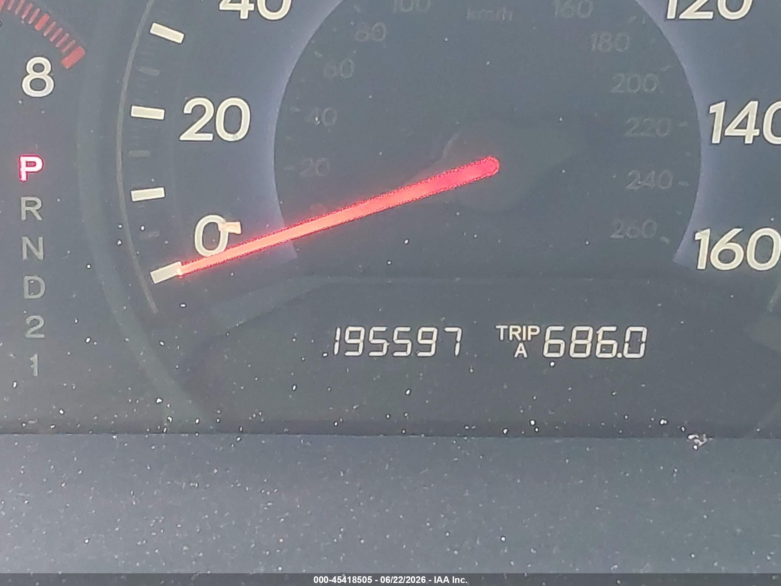 2010 Honda Odyssey Ex Gray vin: 5FNRL3H4XAB112217
