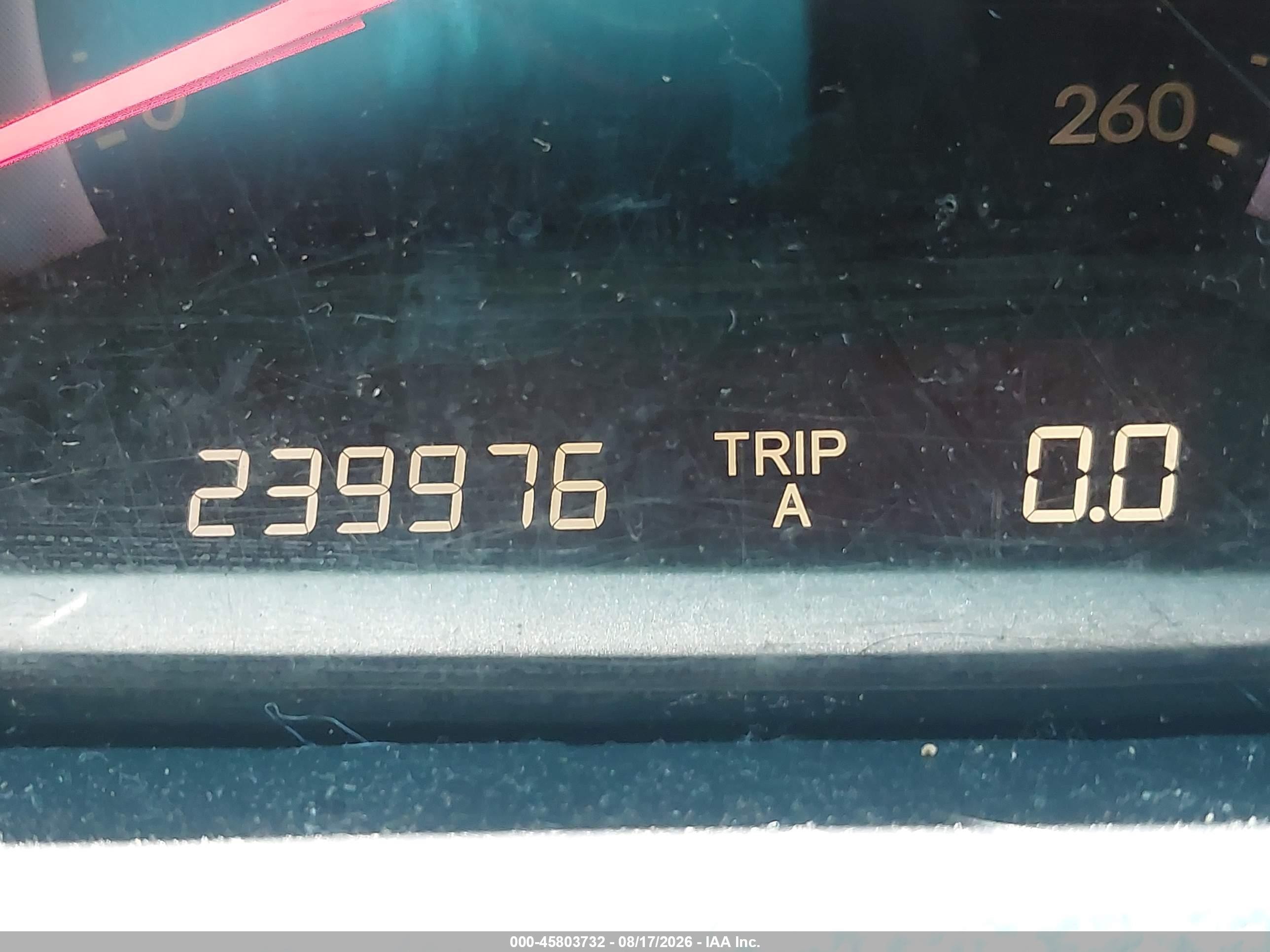 2010 Honda Odyssey Ex Blue vin: 5FNRL3H52AB043368