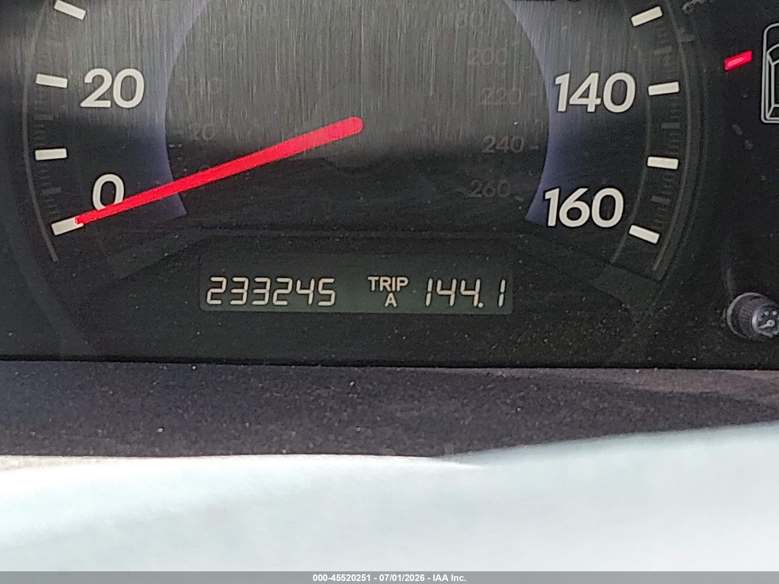 2010 Honda Odyssey Ex Blue vin: 5FNRL3H53AB056937
