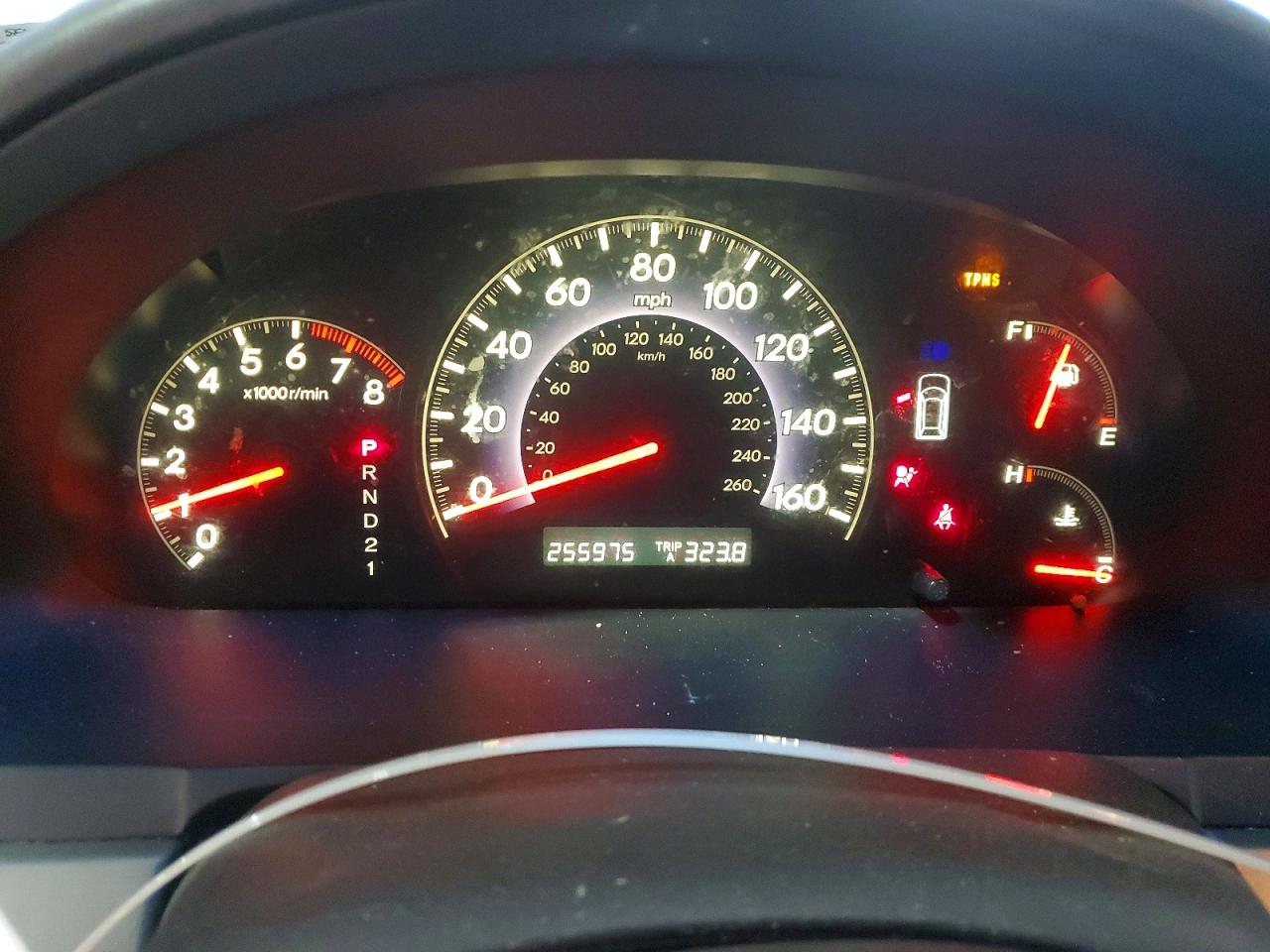 2010 Honda Odyssey Ex Silver vin: 5FNRL3H57AB100714