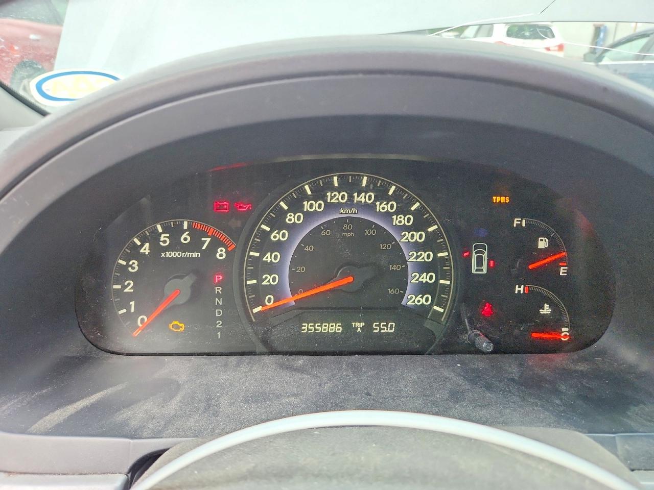 2010 Honda Odyssey Ex Gray vin: 5FNRL3H59AB501794