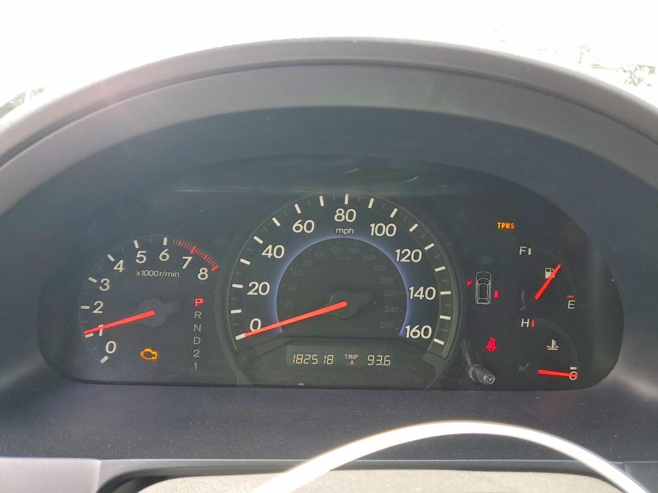 2010 Honda Odyssey Exl Gray vin: 5FNRL3H60AB023810