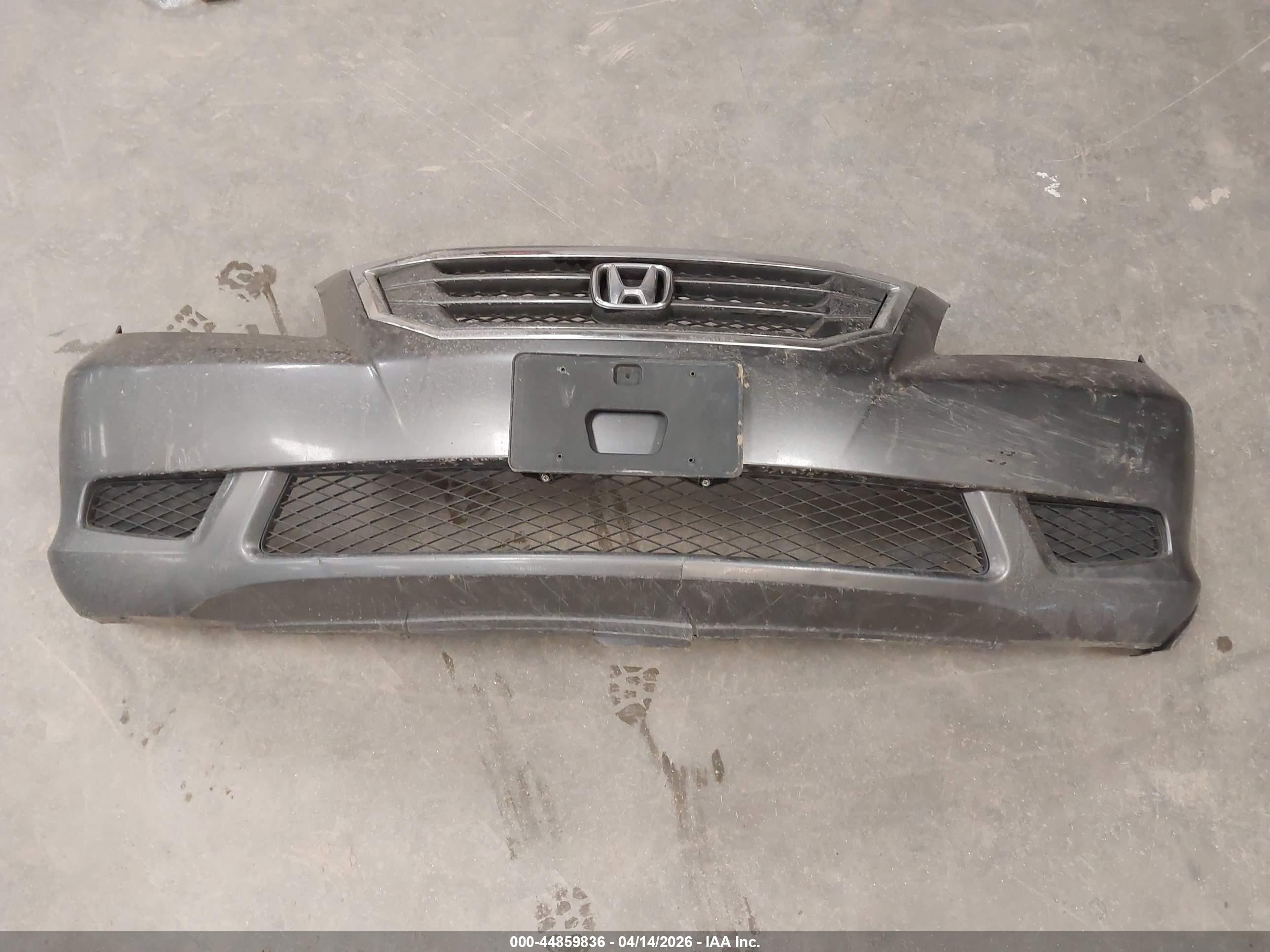 2010 Honda Odyssey Ex-l Серый vin: 5FNRL3H60AB049257