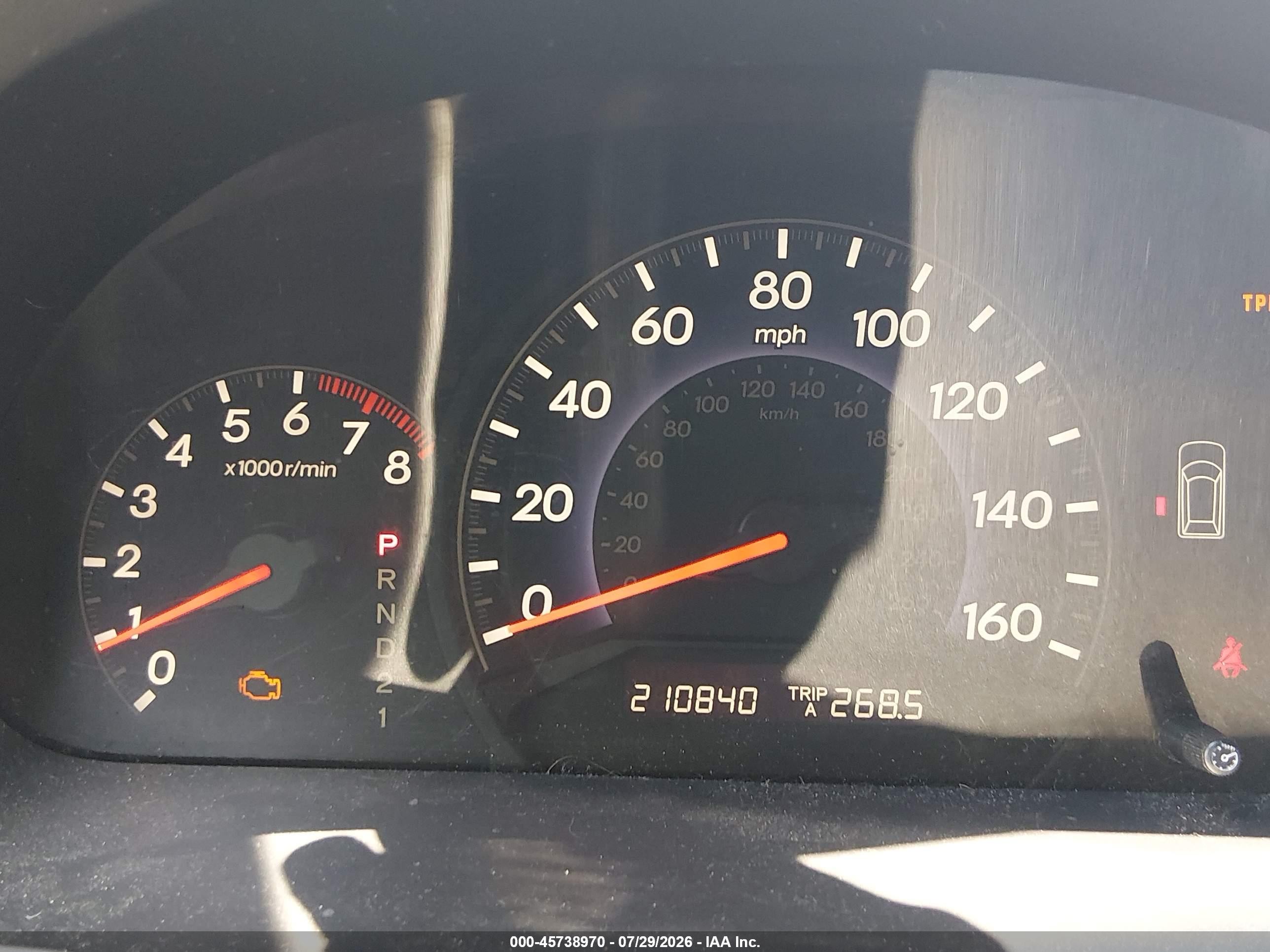 2010 Honda Odyssey Ex-l Белый vin: 5FNRL3H60AB062879