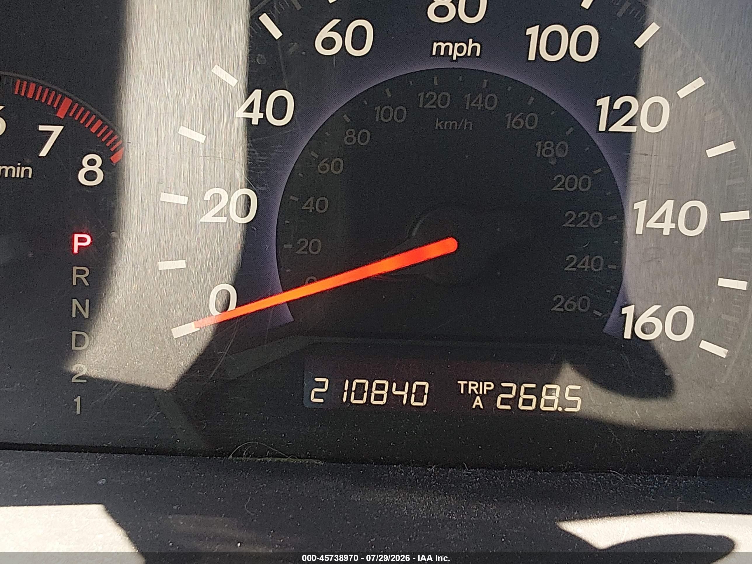 2010 Honda Odyssey Ex-l Белый vin: 5FNRL3H60AB062879