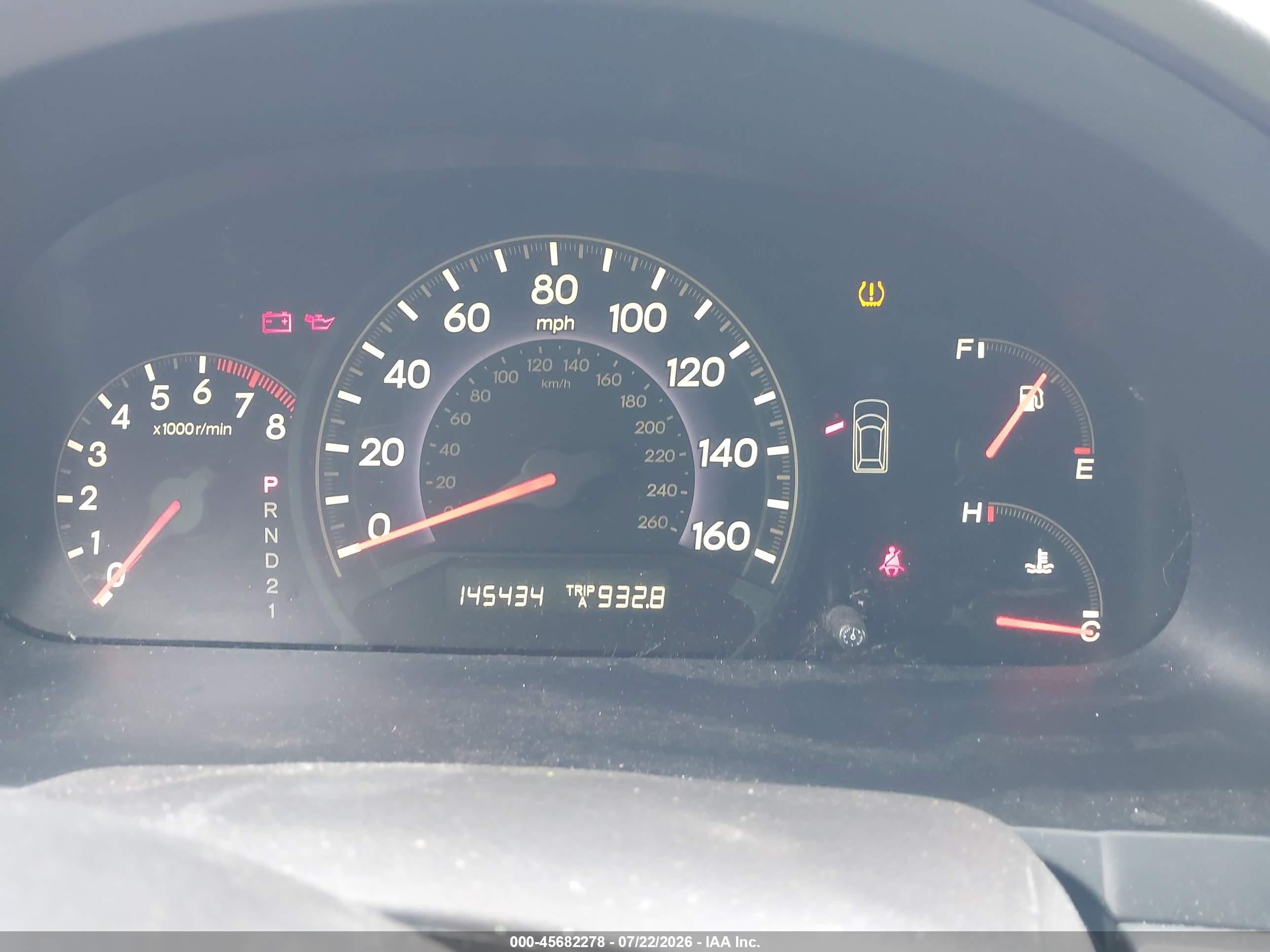 2010 Honda Odyssey Ex-l Серебряный vin: 5FNRL3H60AB107108