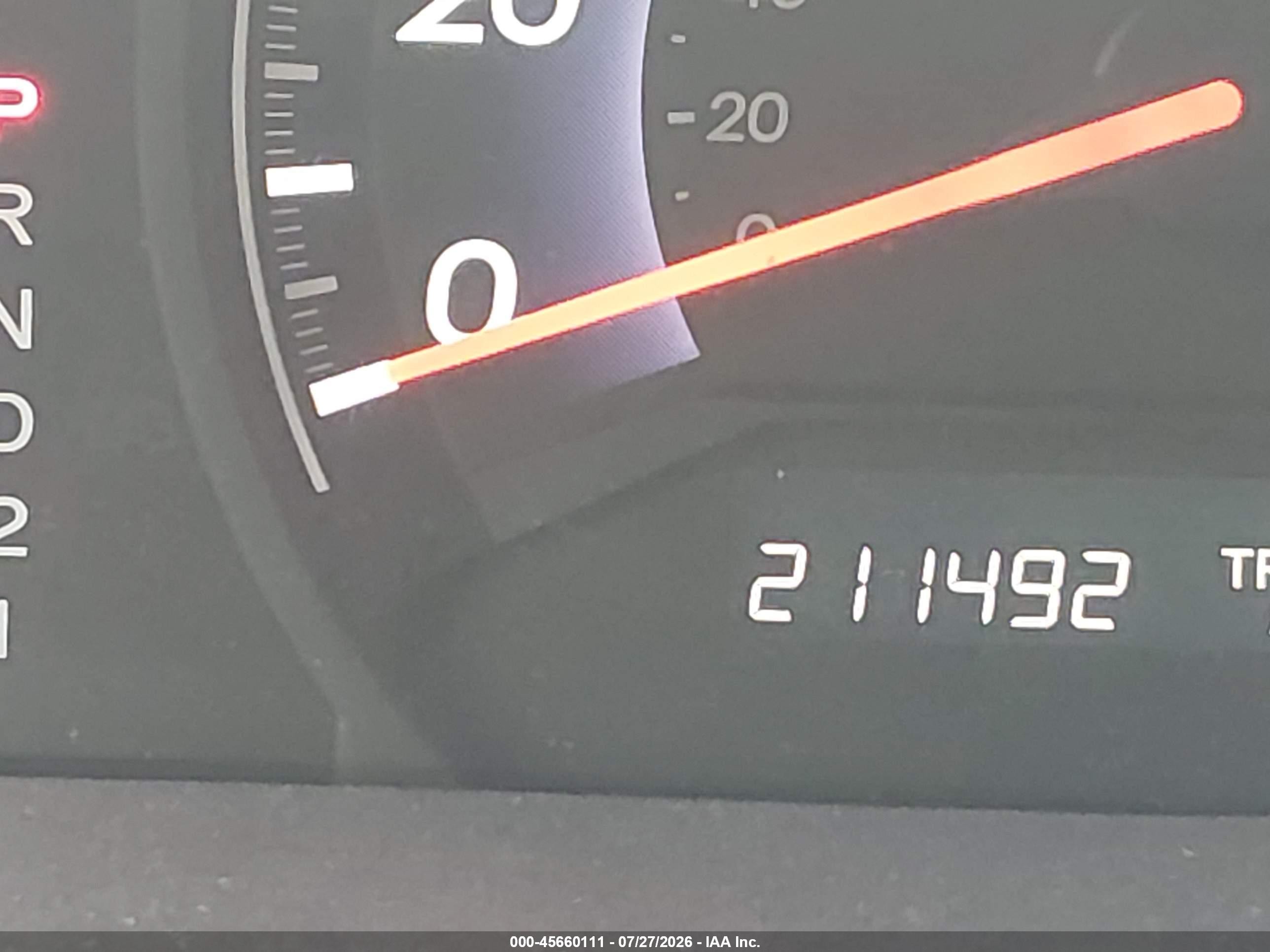 2010 Honda Odyssey Ex-l Gray vin: 5FNRL3H62AB018558
